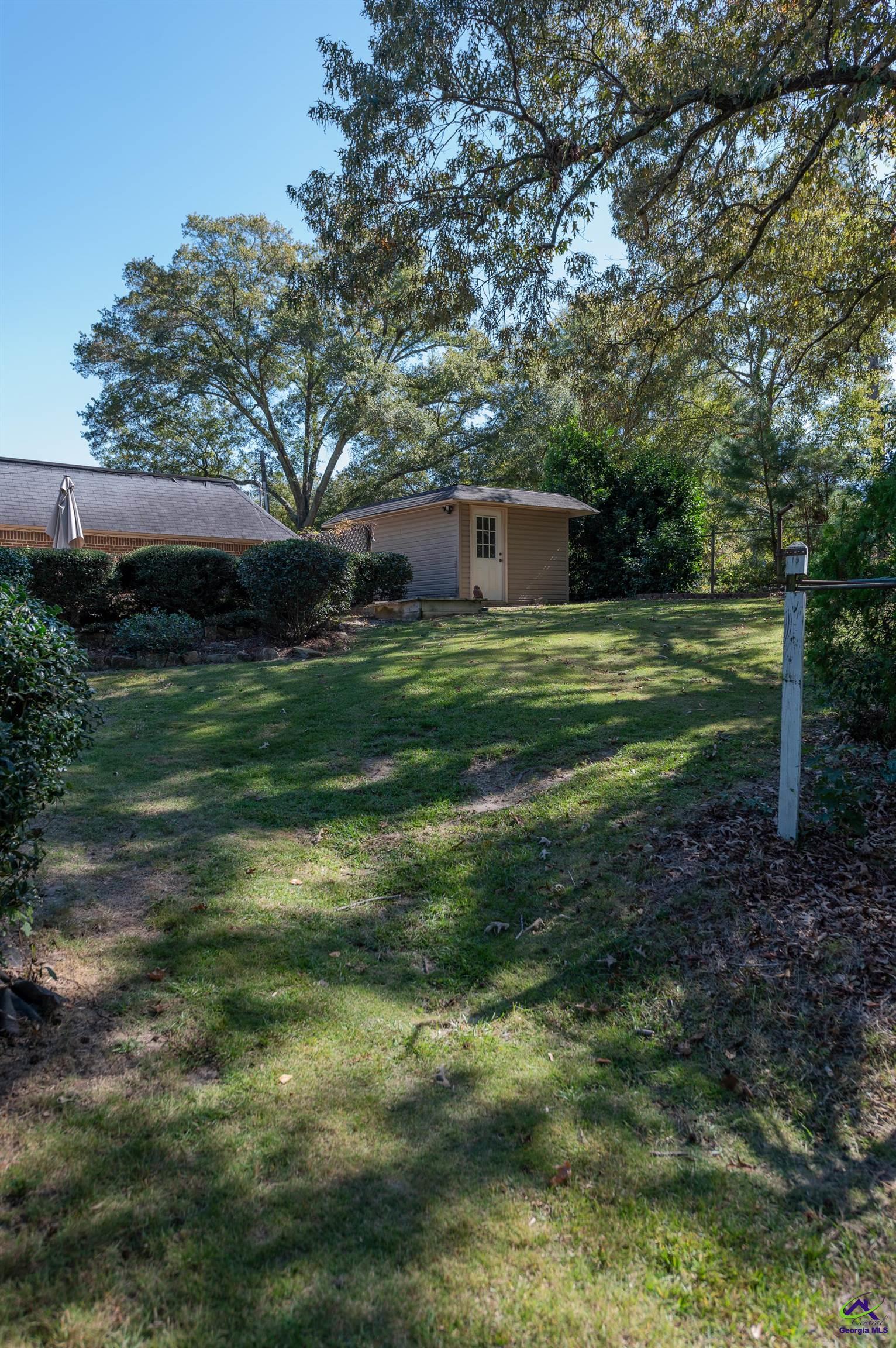 111 Echo Lane