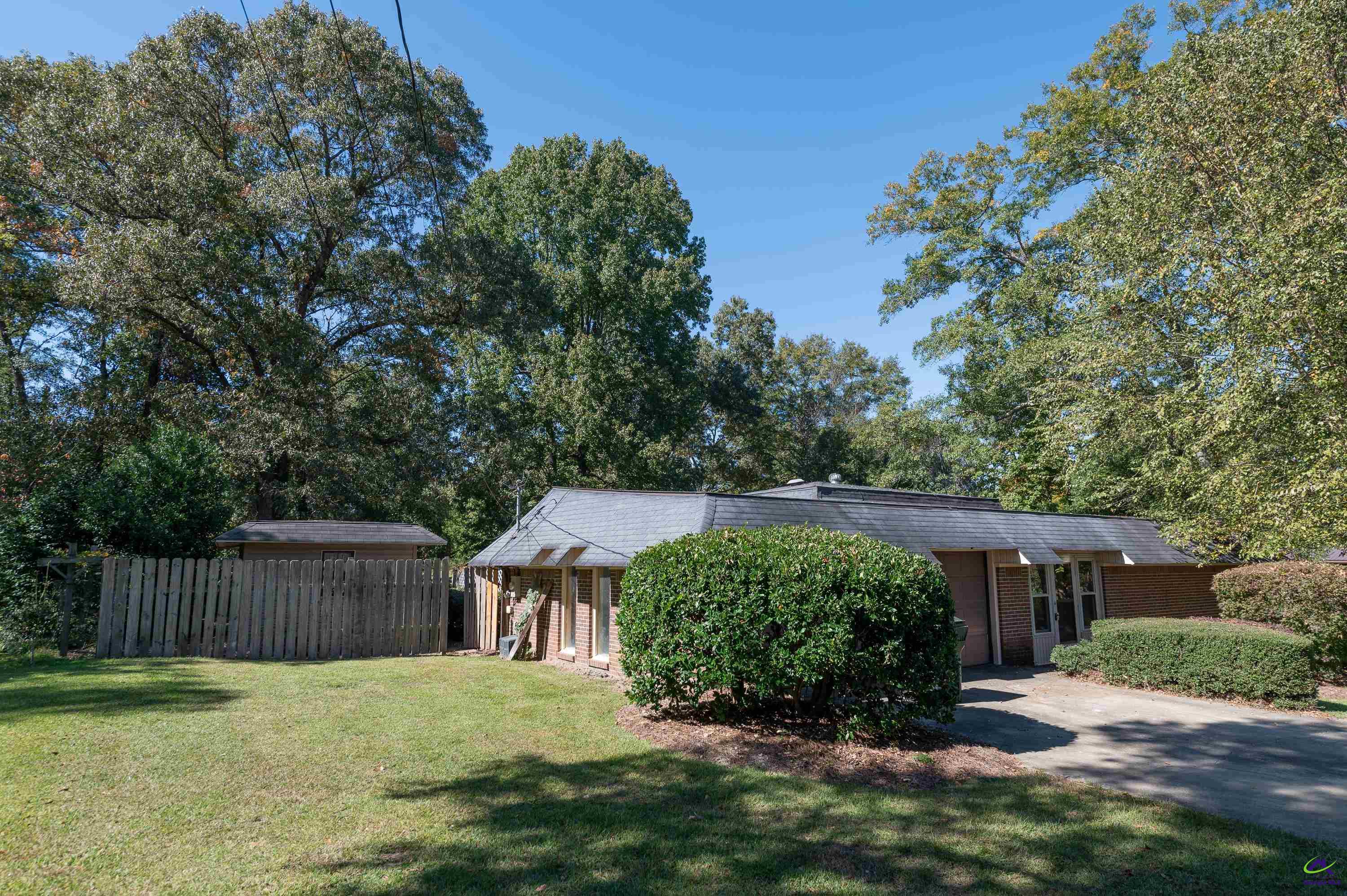 111 Echo Lane