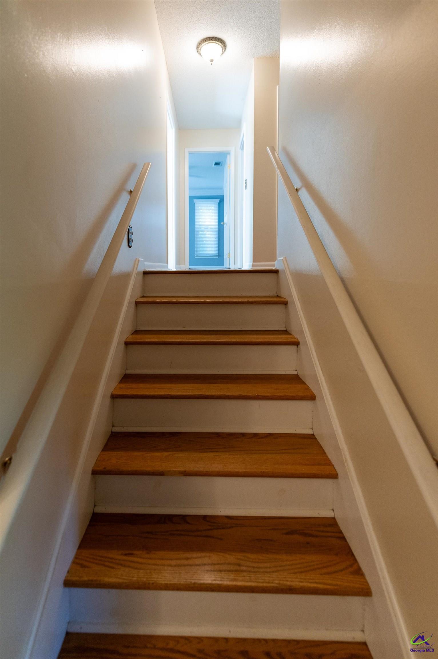 111 Echo Lane