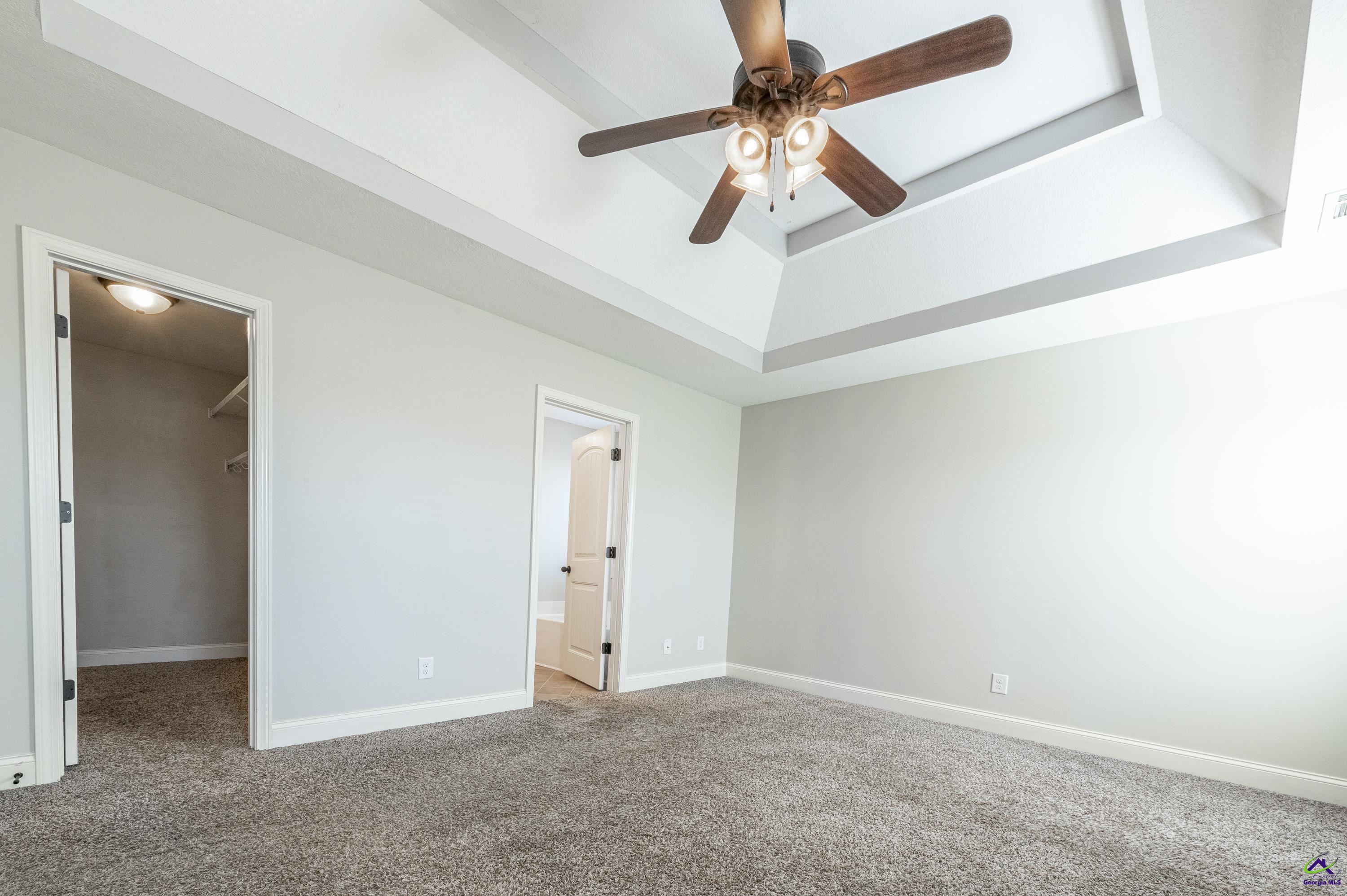 315 Haven Way