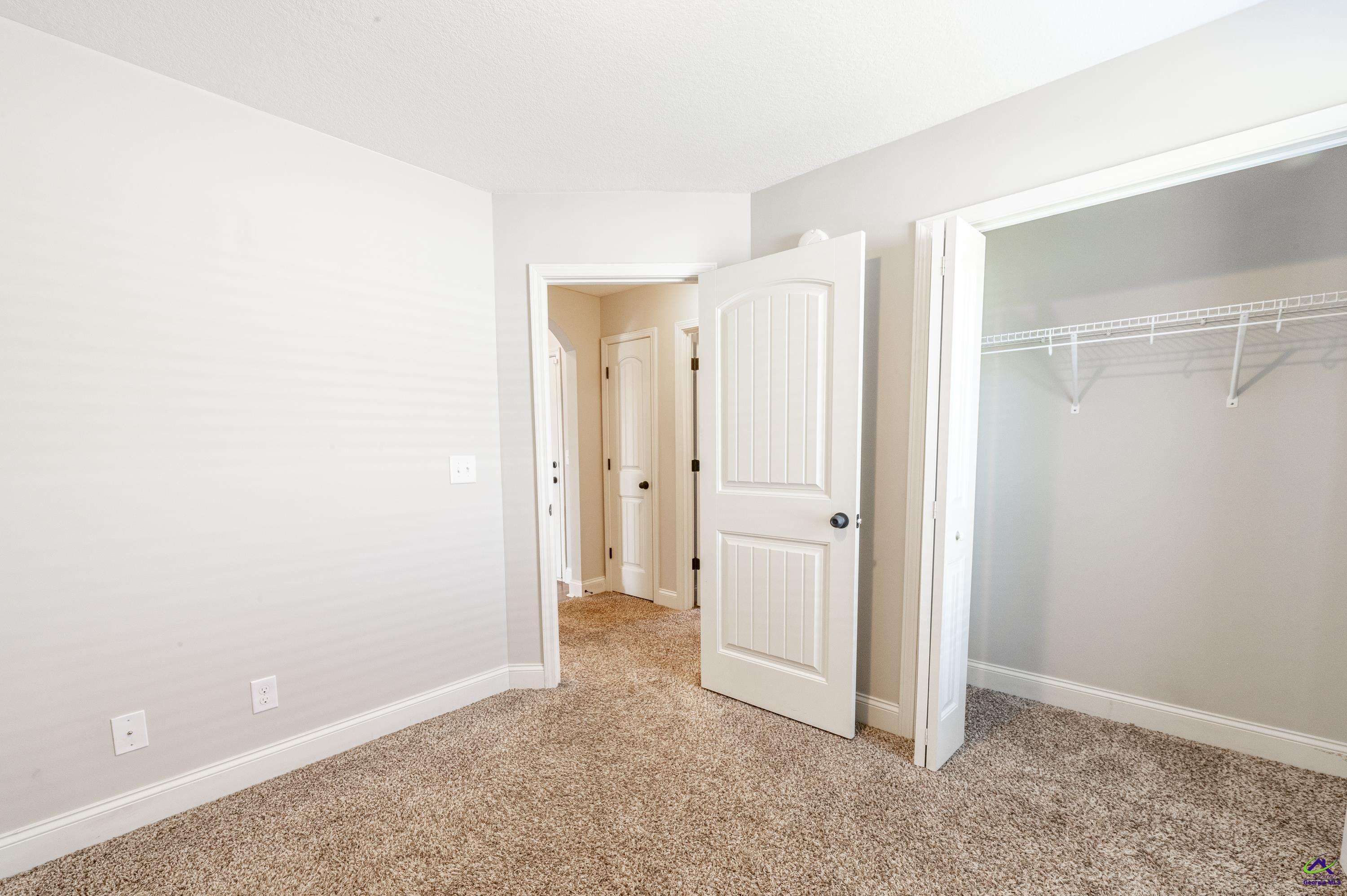 315 Haven Way