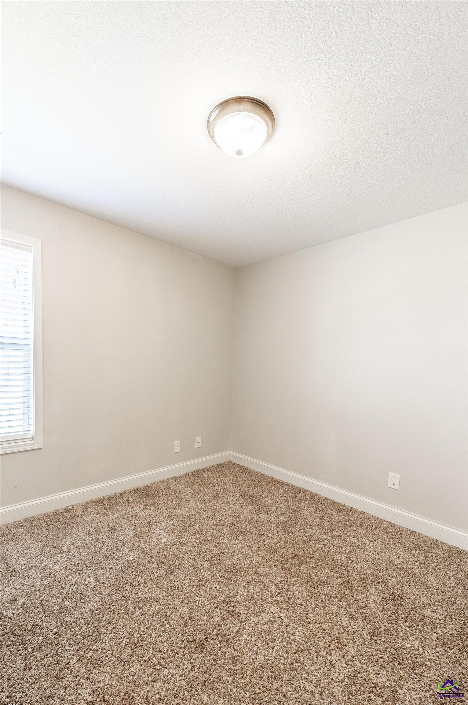 315 Haven Way