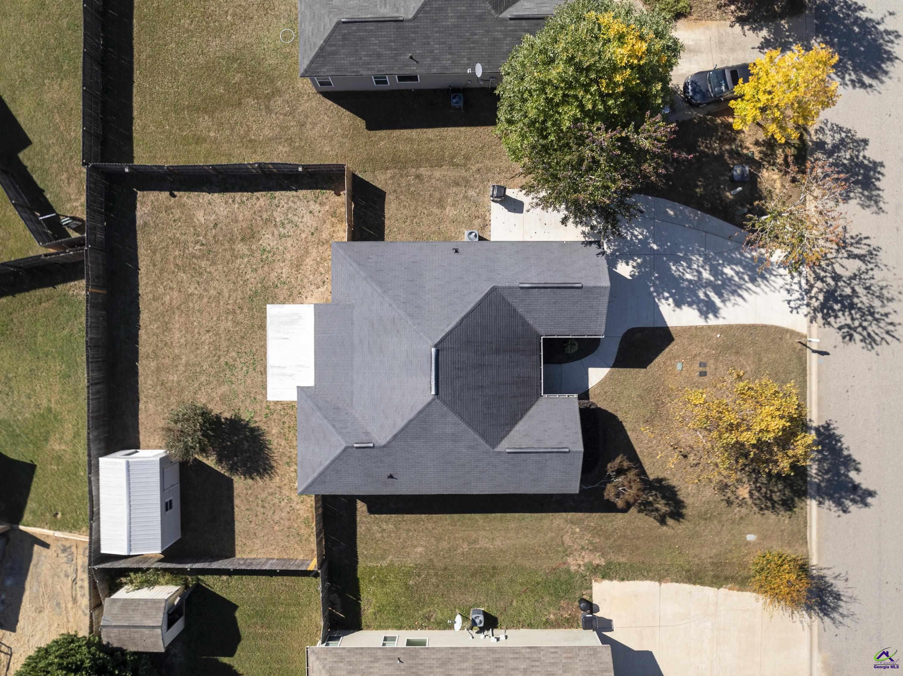 315 Haven Way