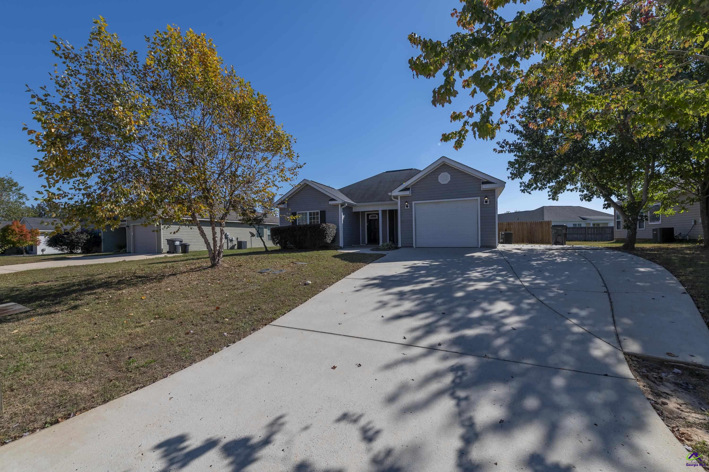 315 Haven Way