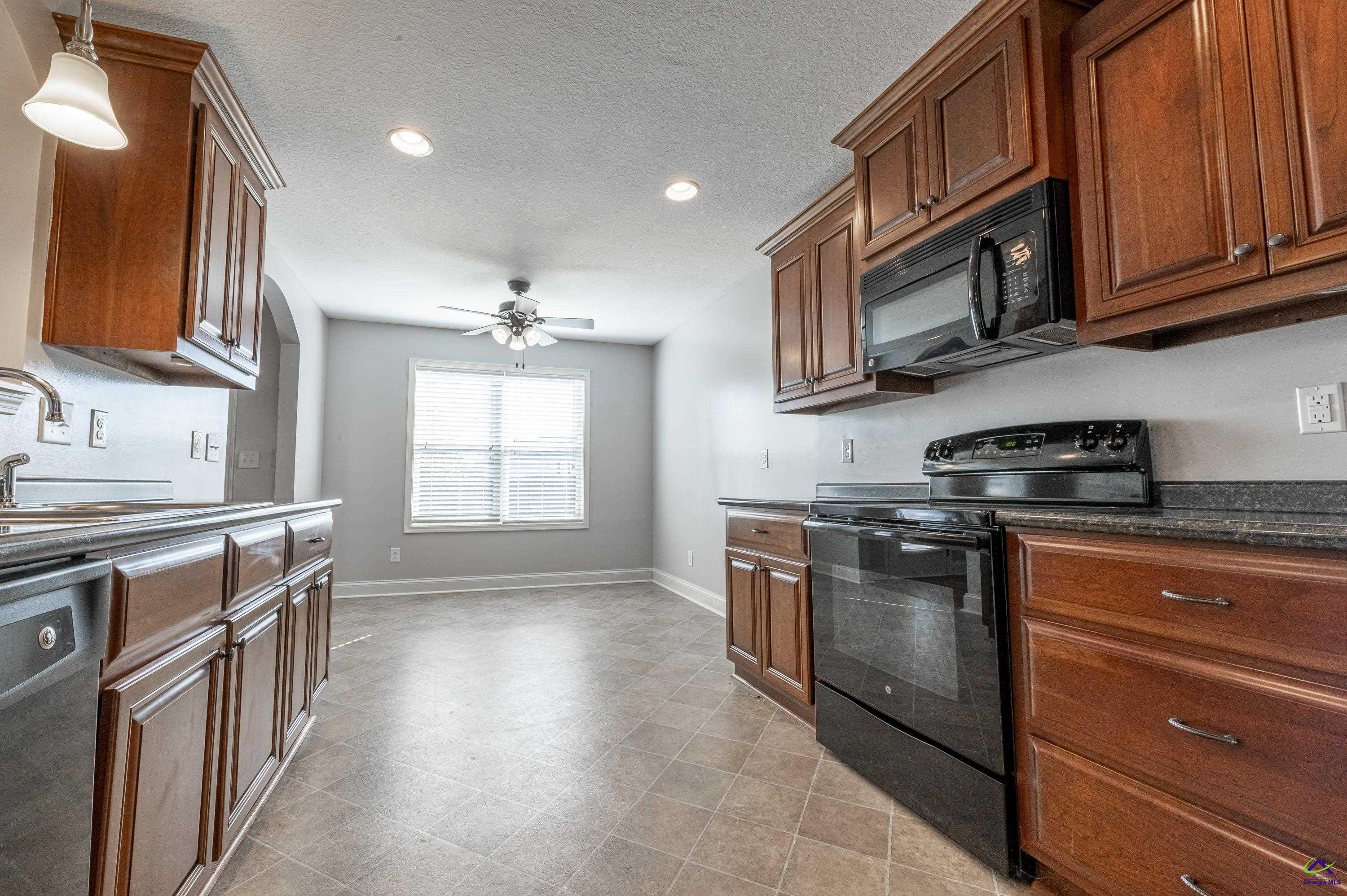 315 Haven Way
