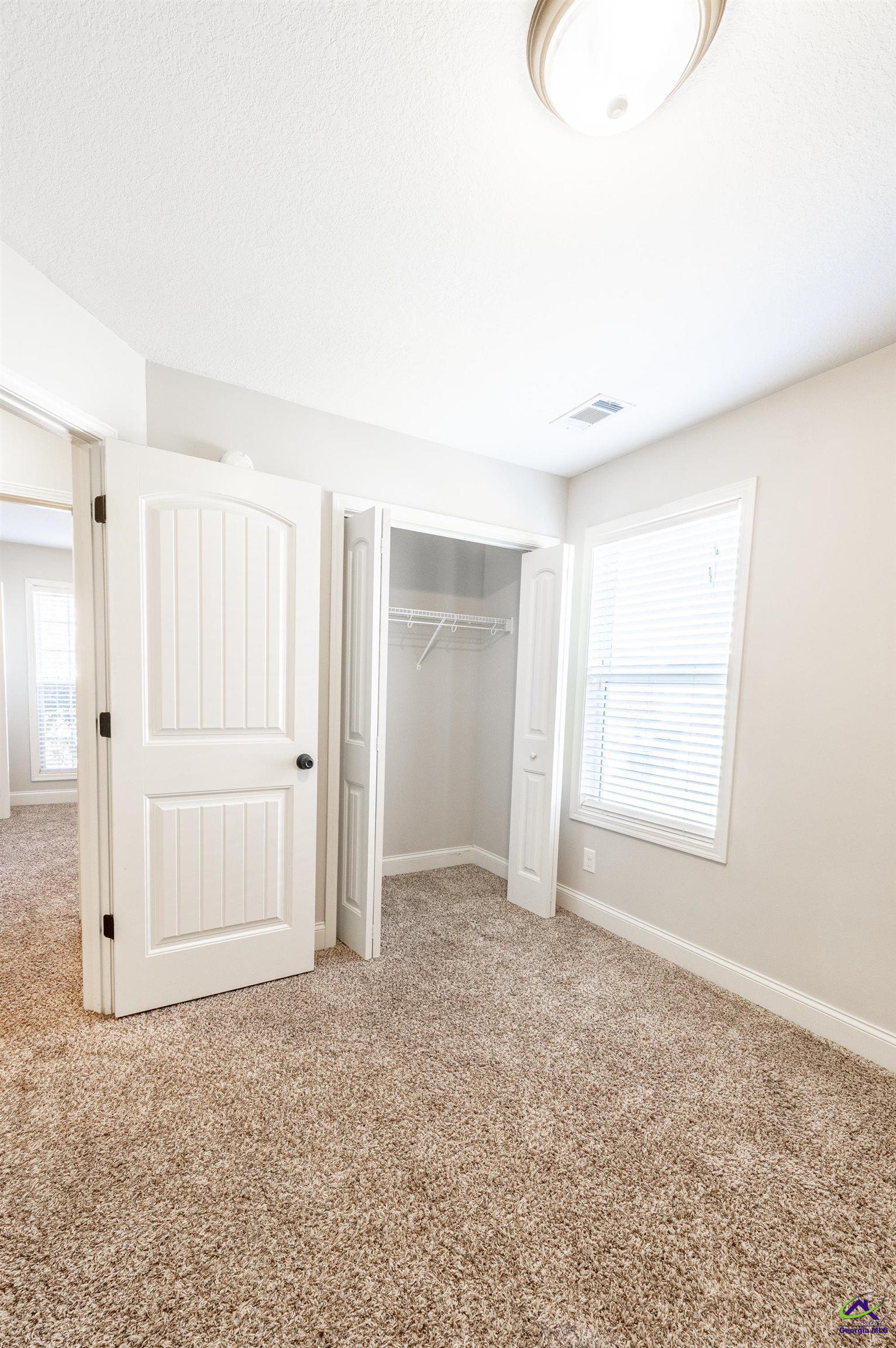 315 Haven Way
