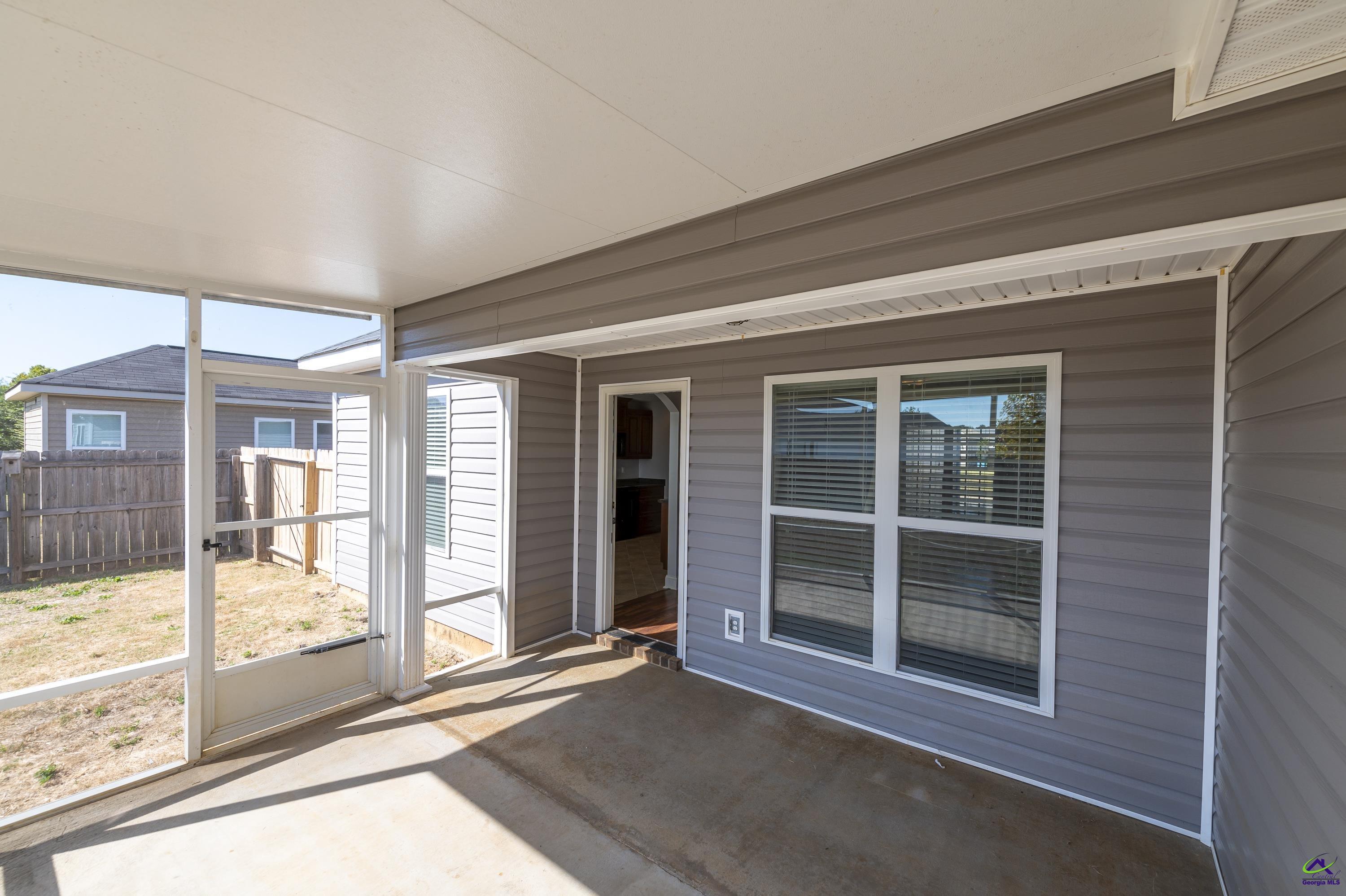 315 Haven Way