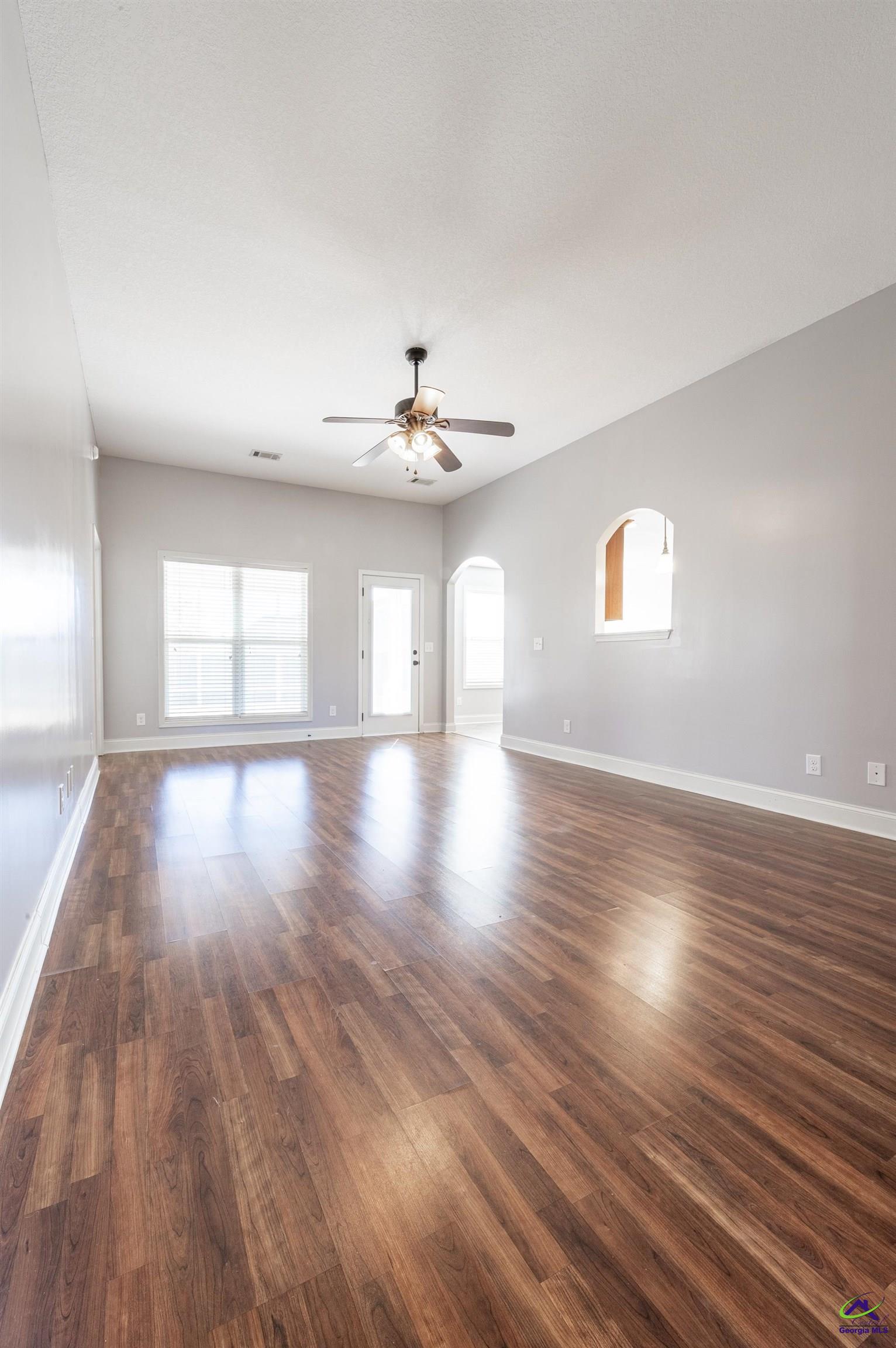 315 Haven Way
