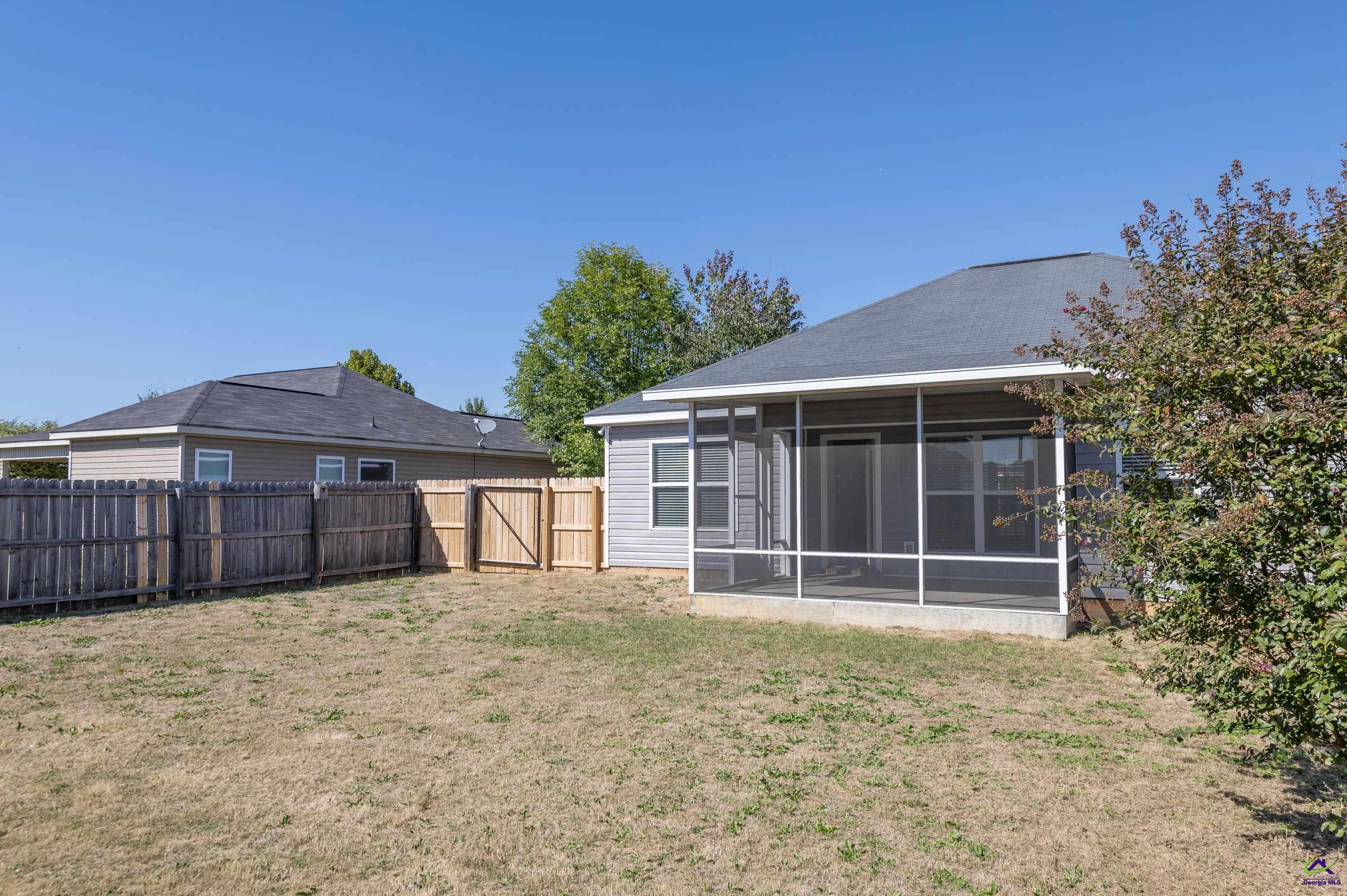315 Haven Way