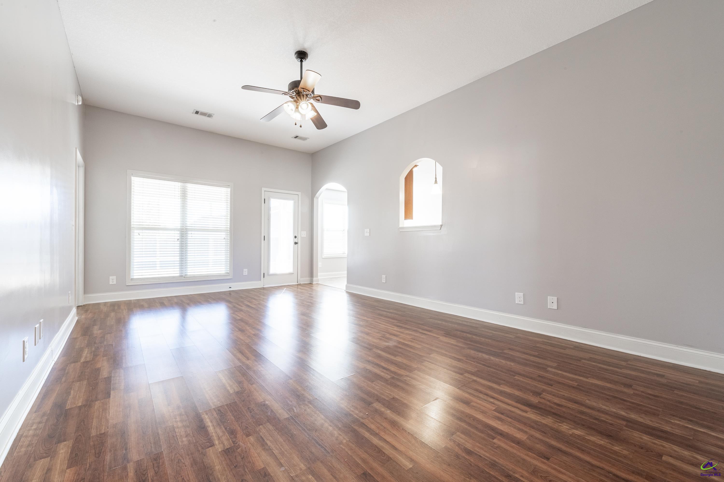 315 Haven Way