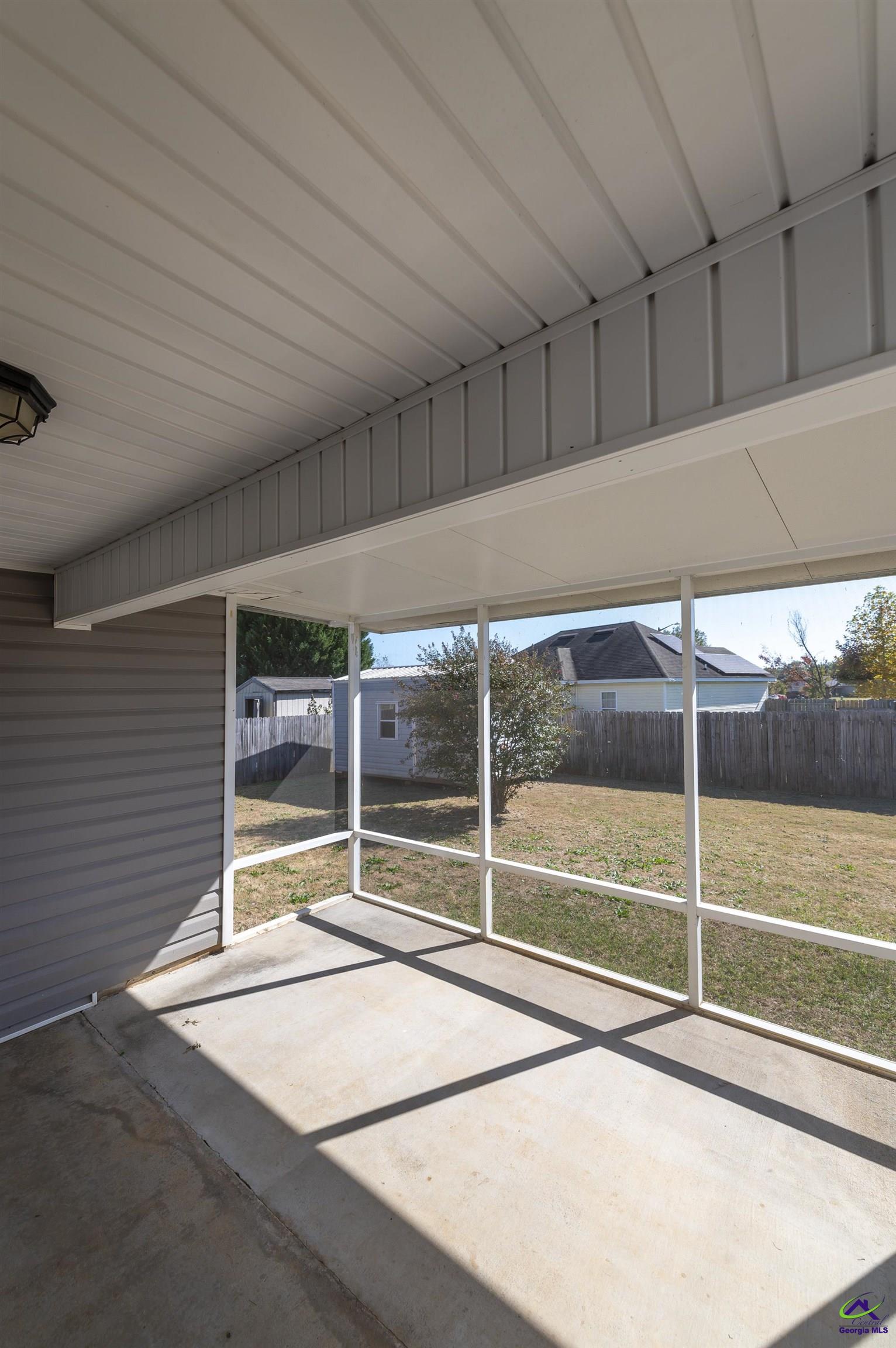 315 Haven Way