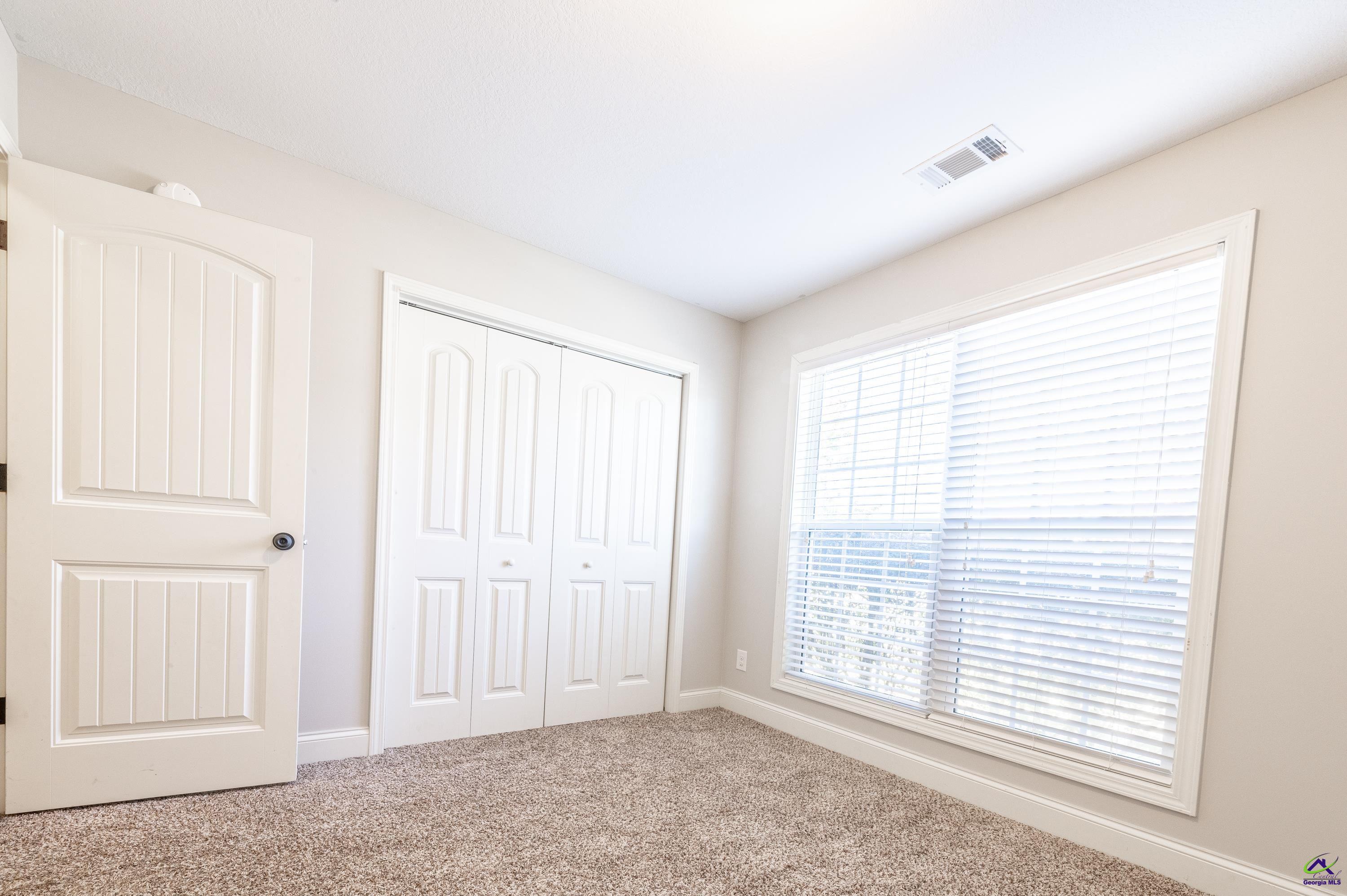315 Haven Way