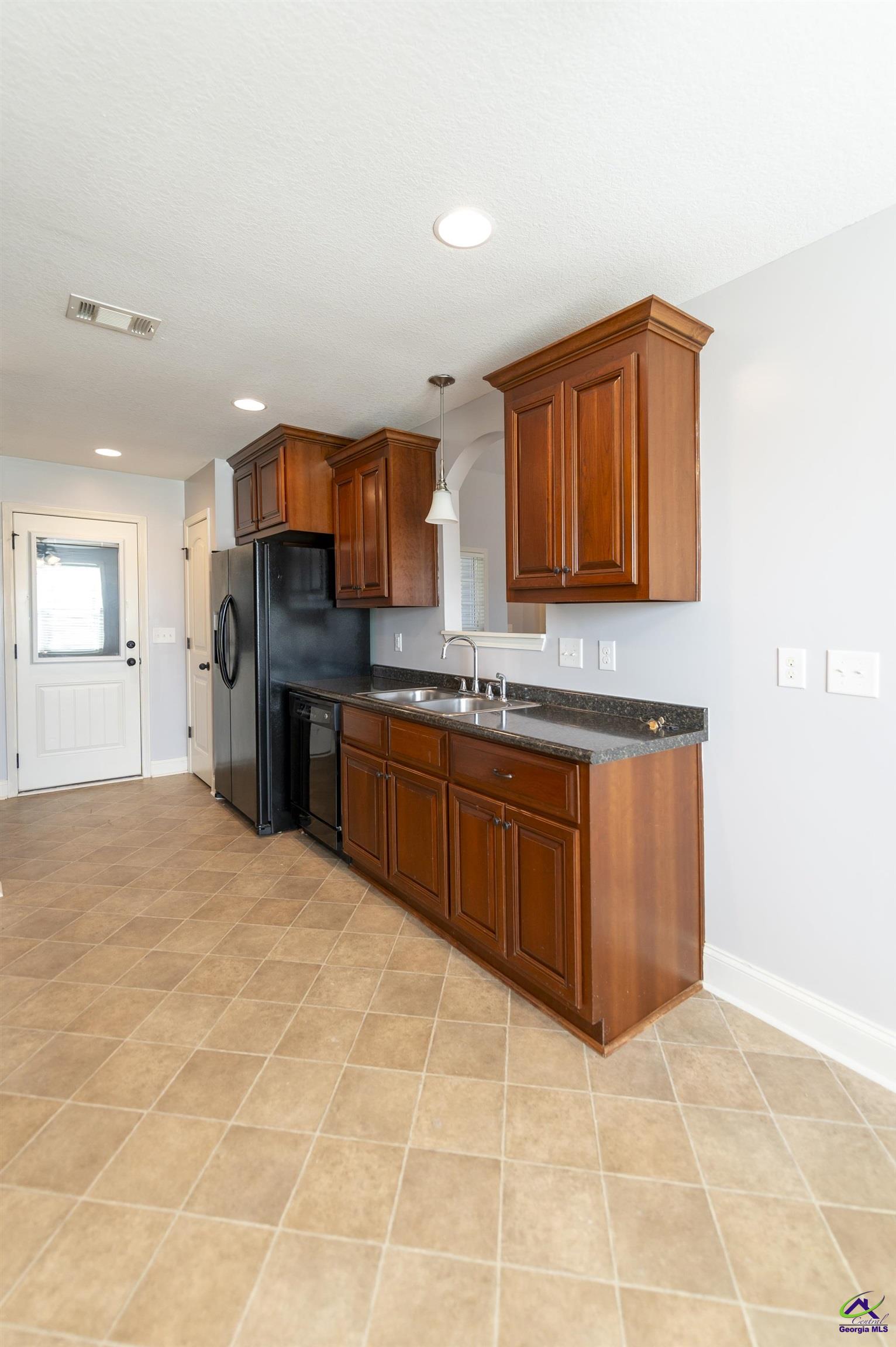 315 Haven Way