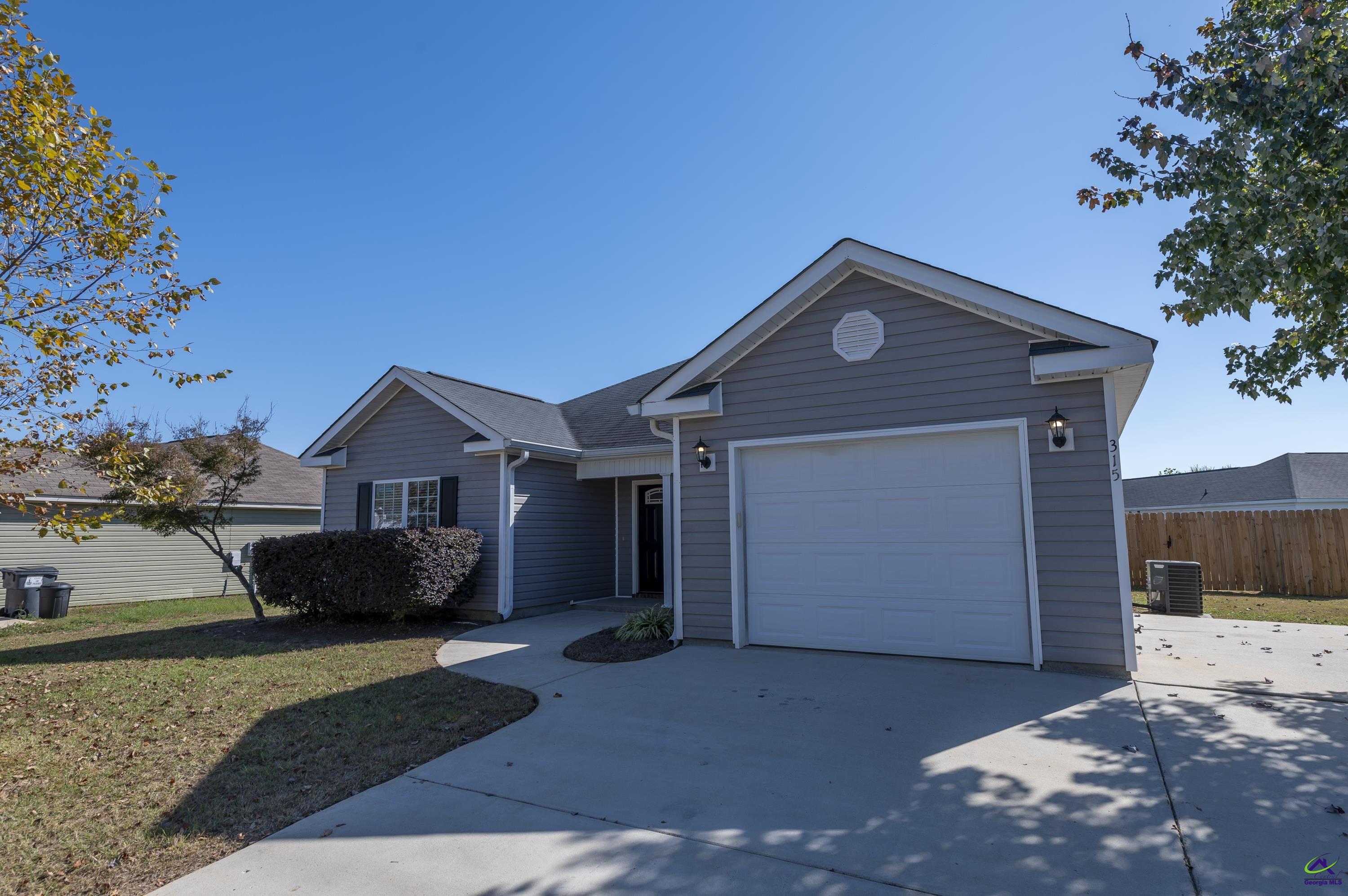 315 Haven Way