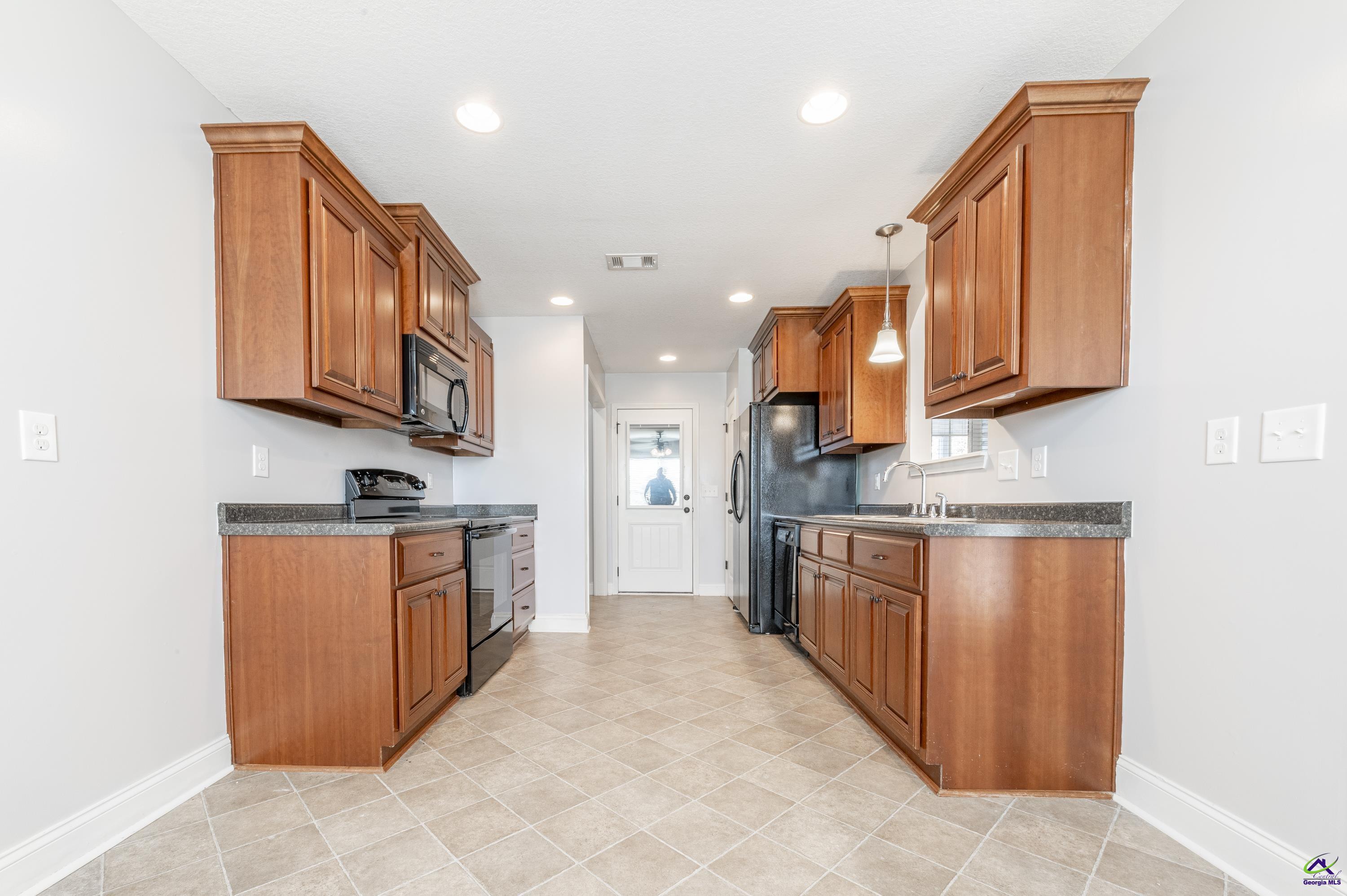 315 Haven Way
