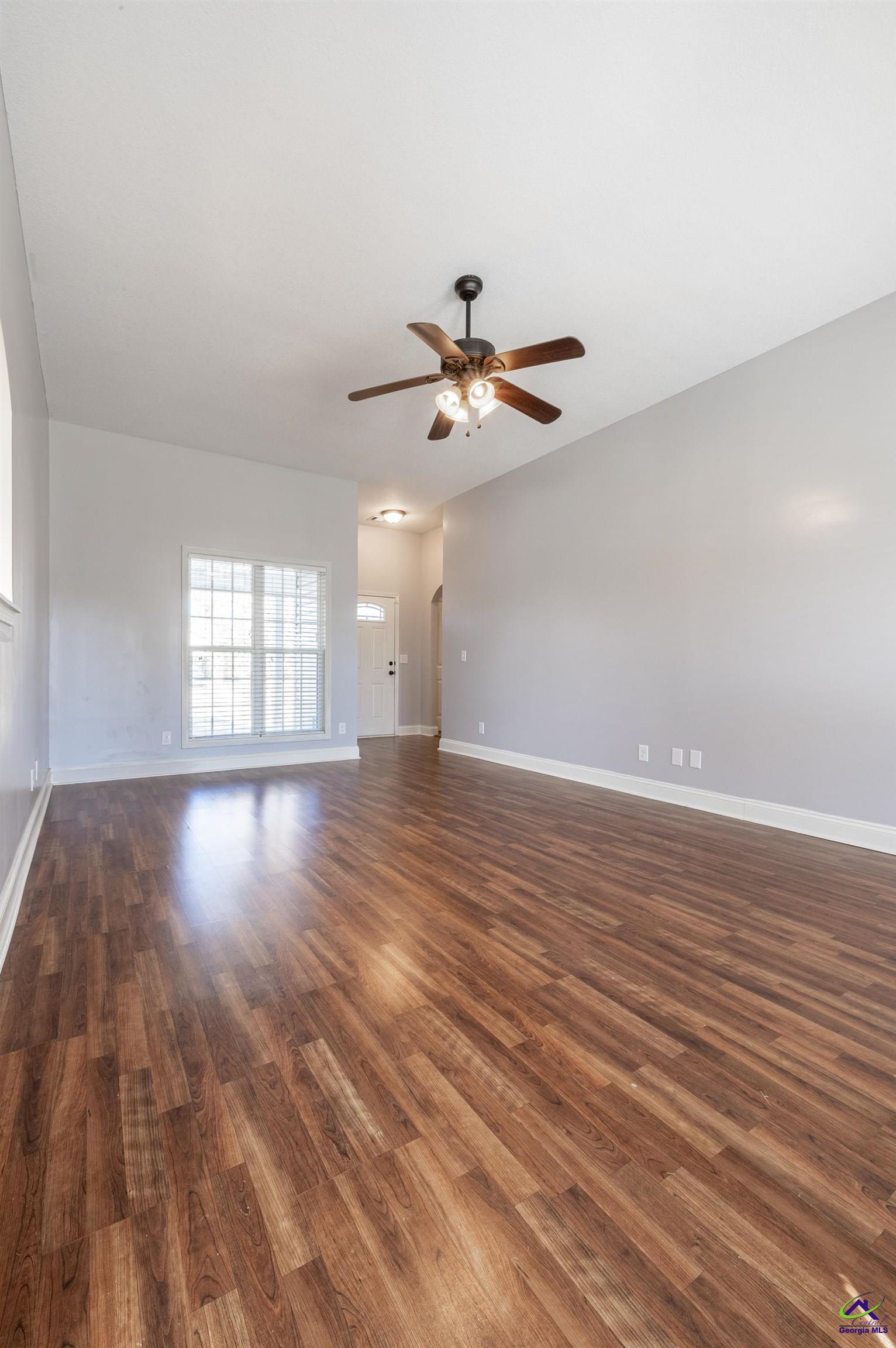 315 Haven Way