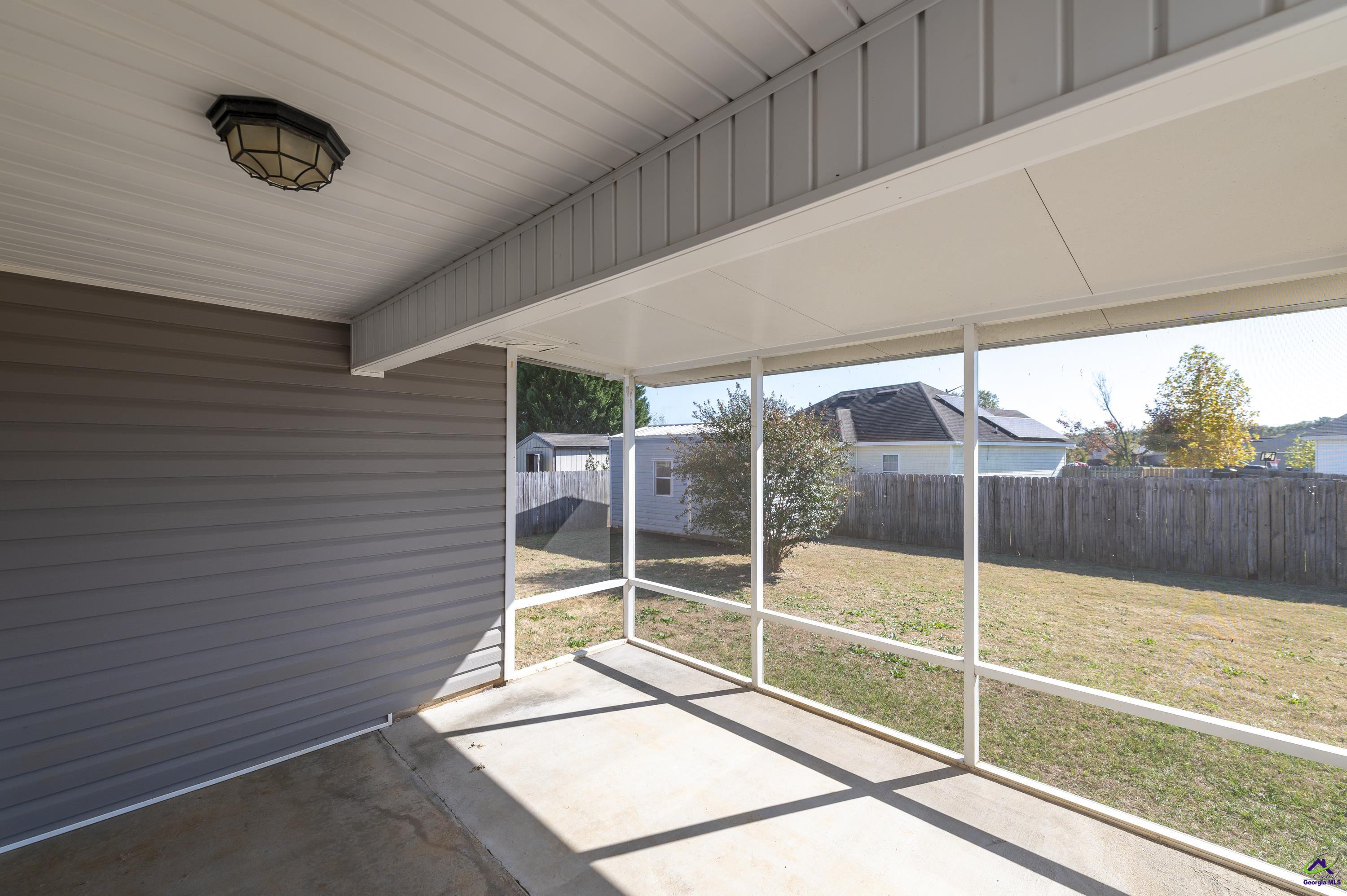 315 Haven Way