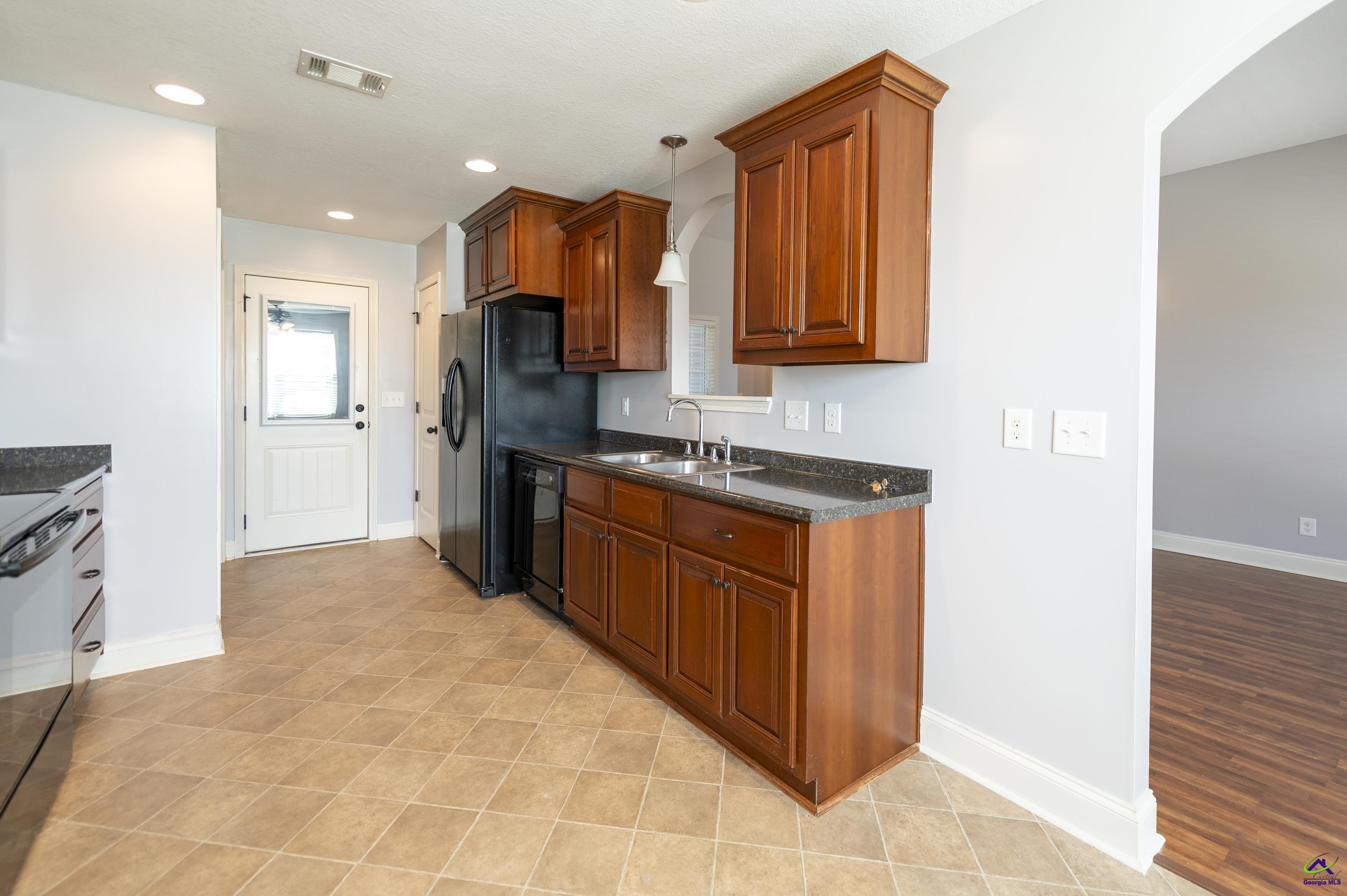 315 Haven Way