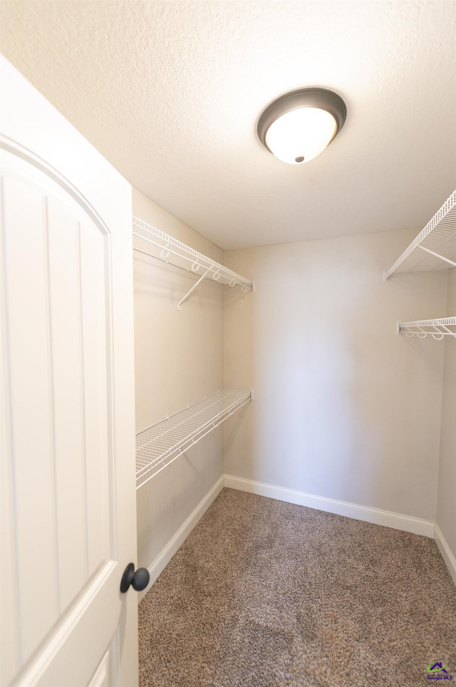 315 Haven Way