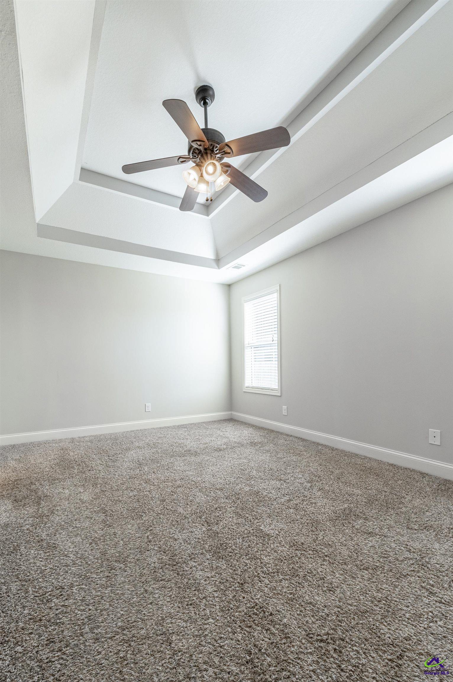315 Haven Way