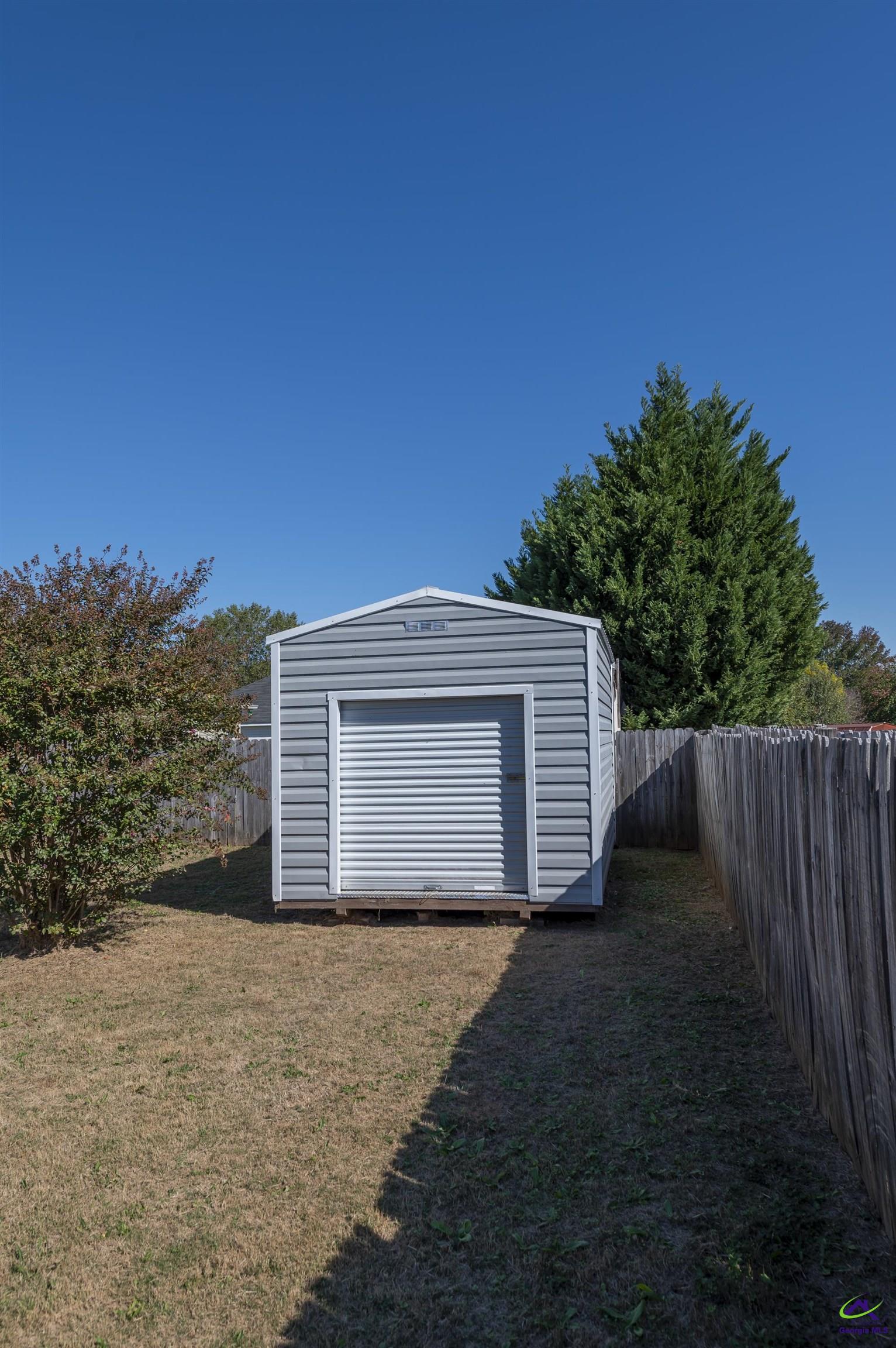 315 Haven Way