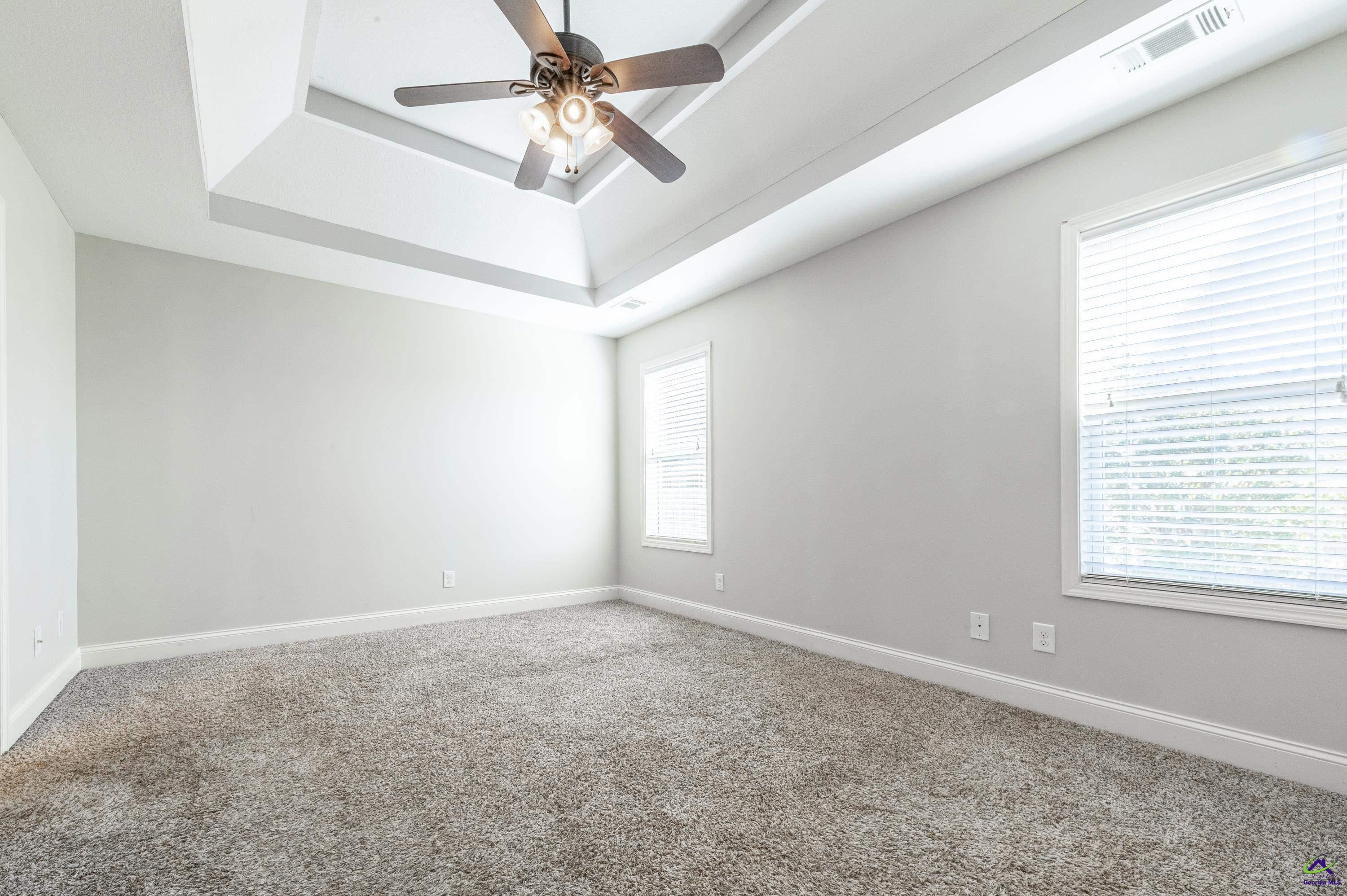 315 Haven Way