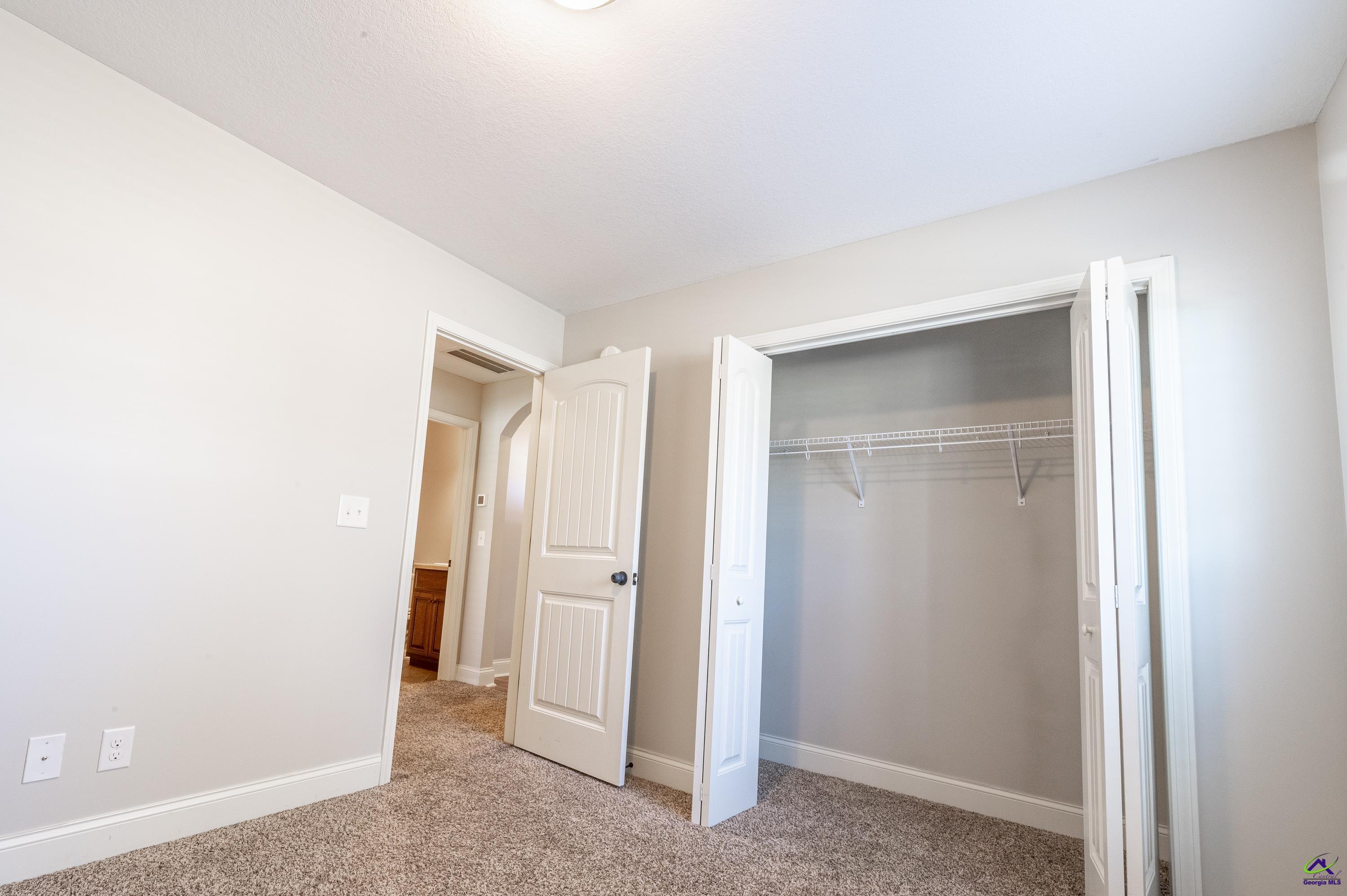 315 Haven Way