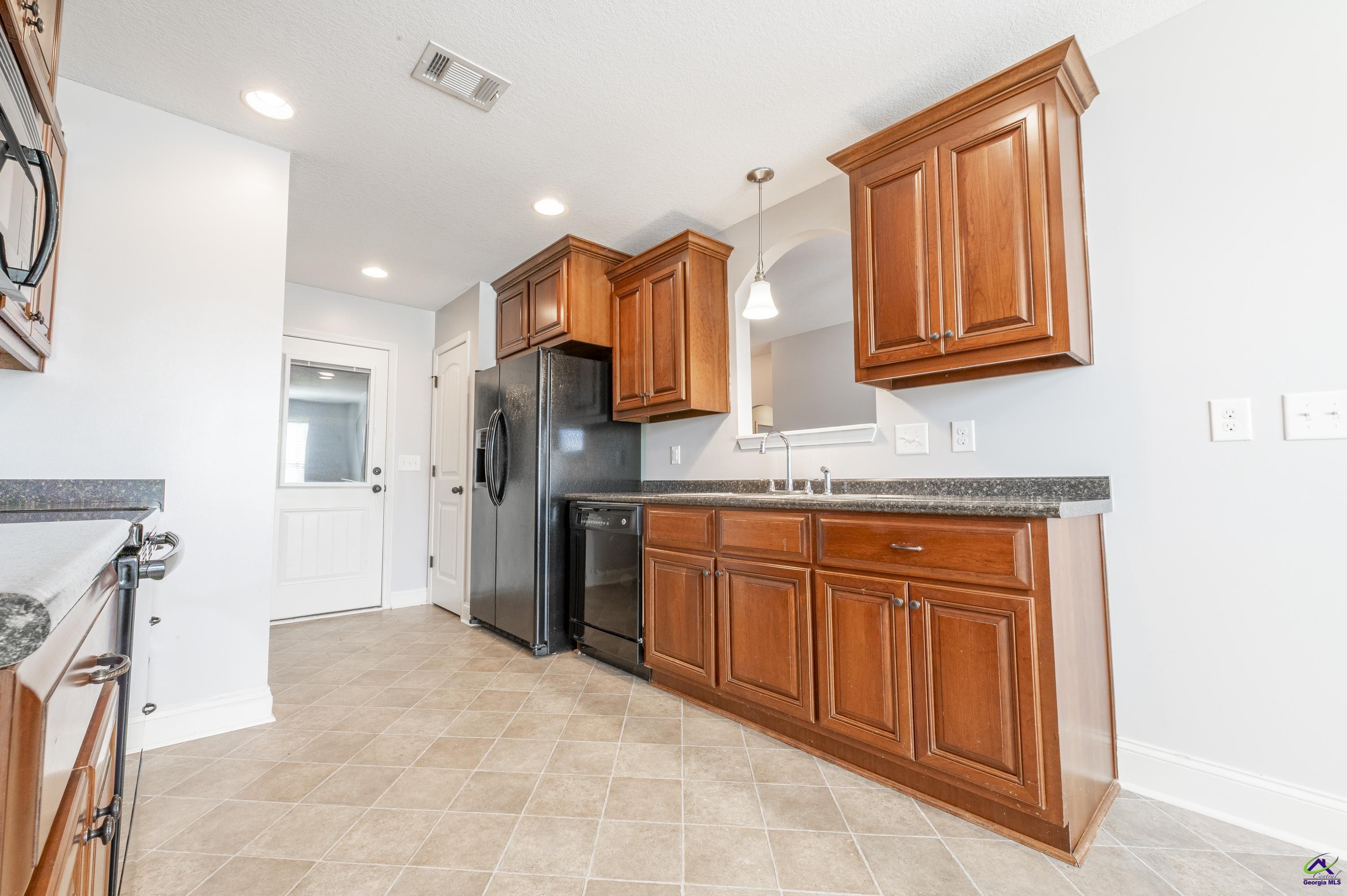 315 Haven Way