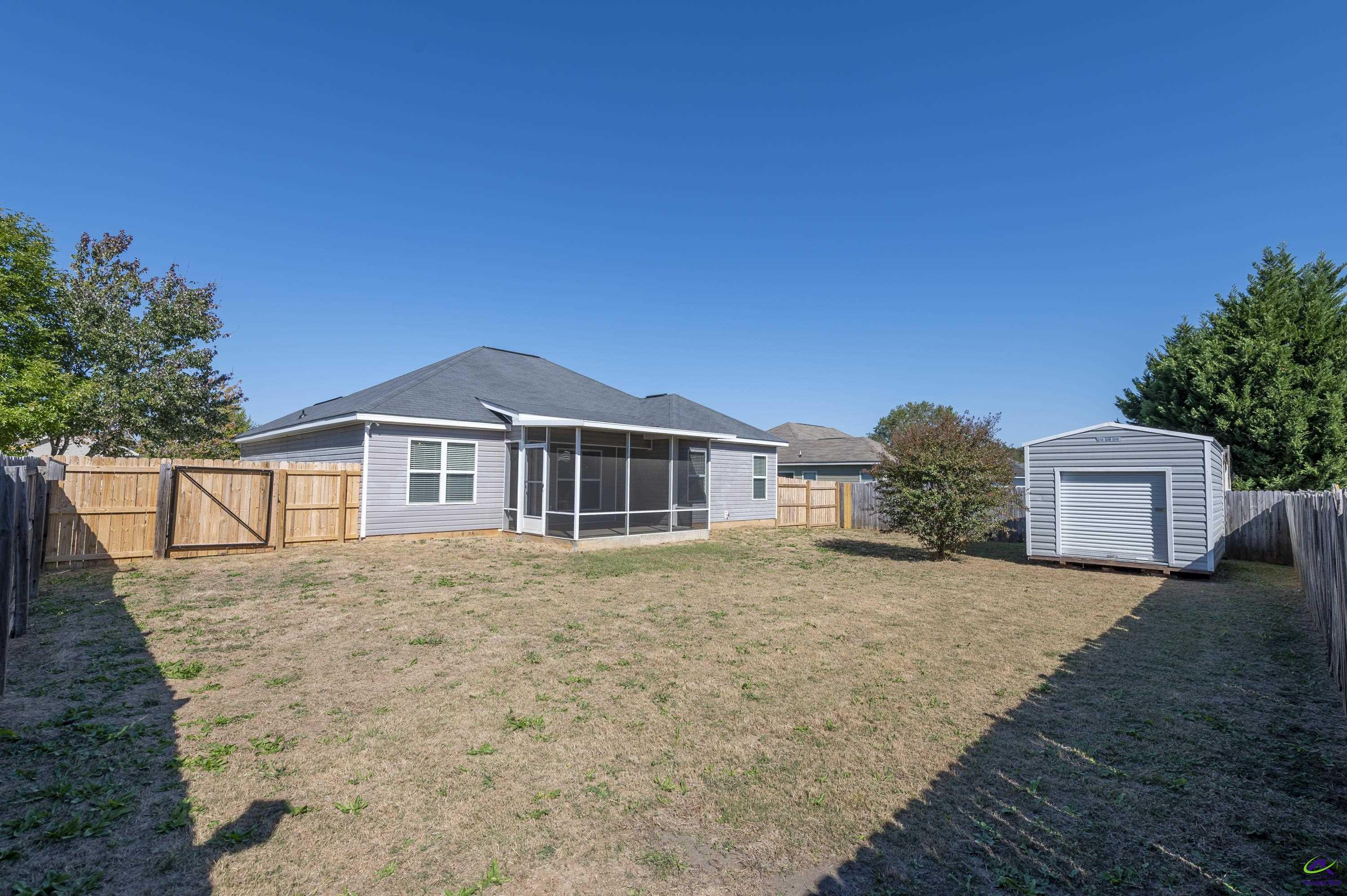 315 Haven Way