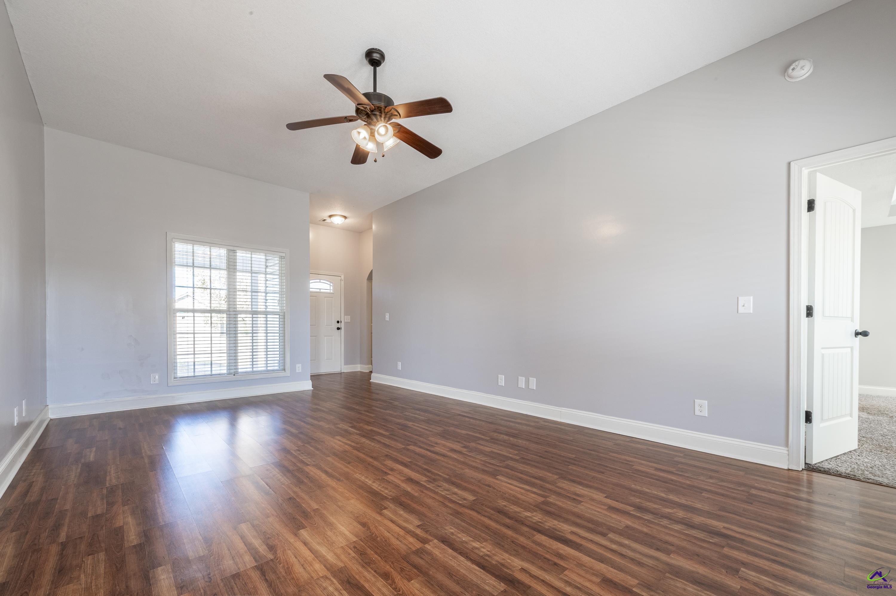 315 Haven Way
