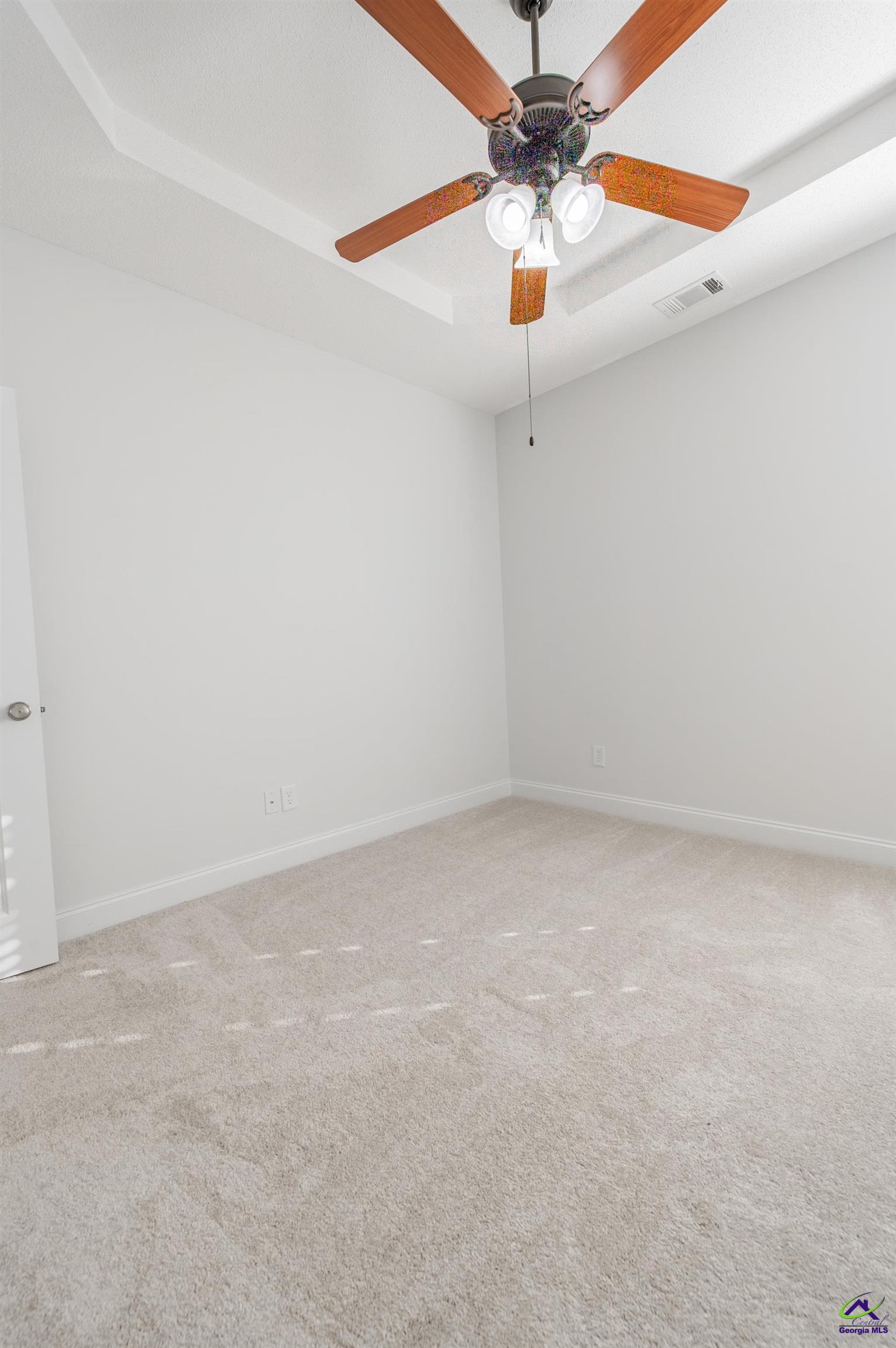 107 Bromley Way