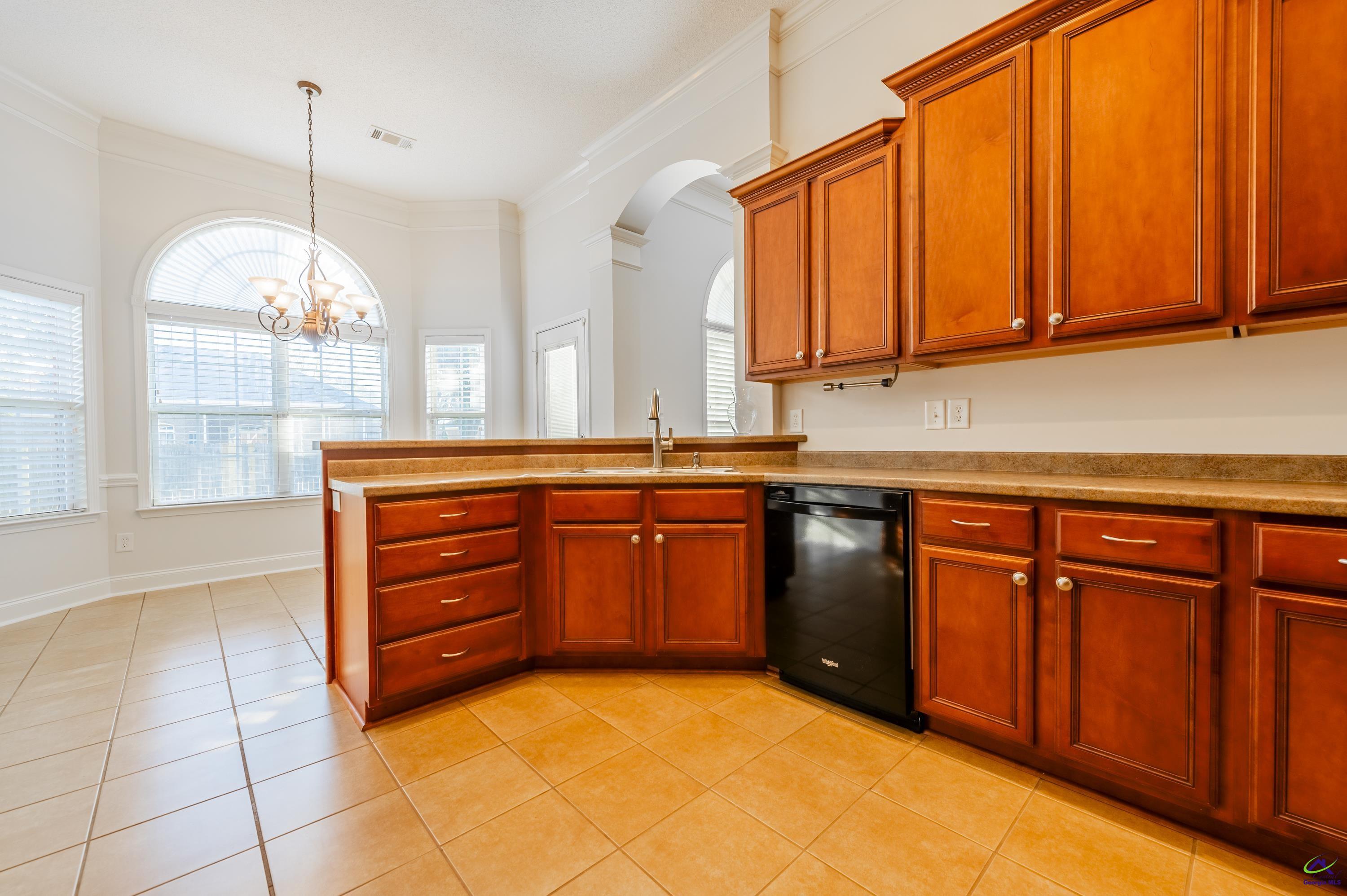 107 Bromley Way