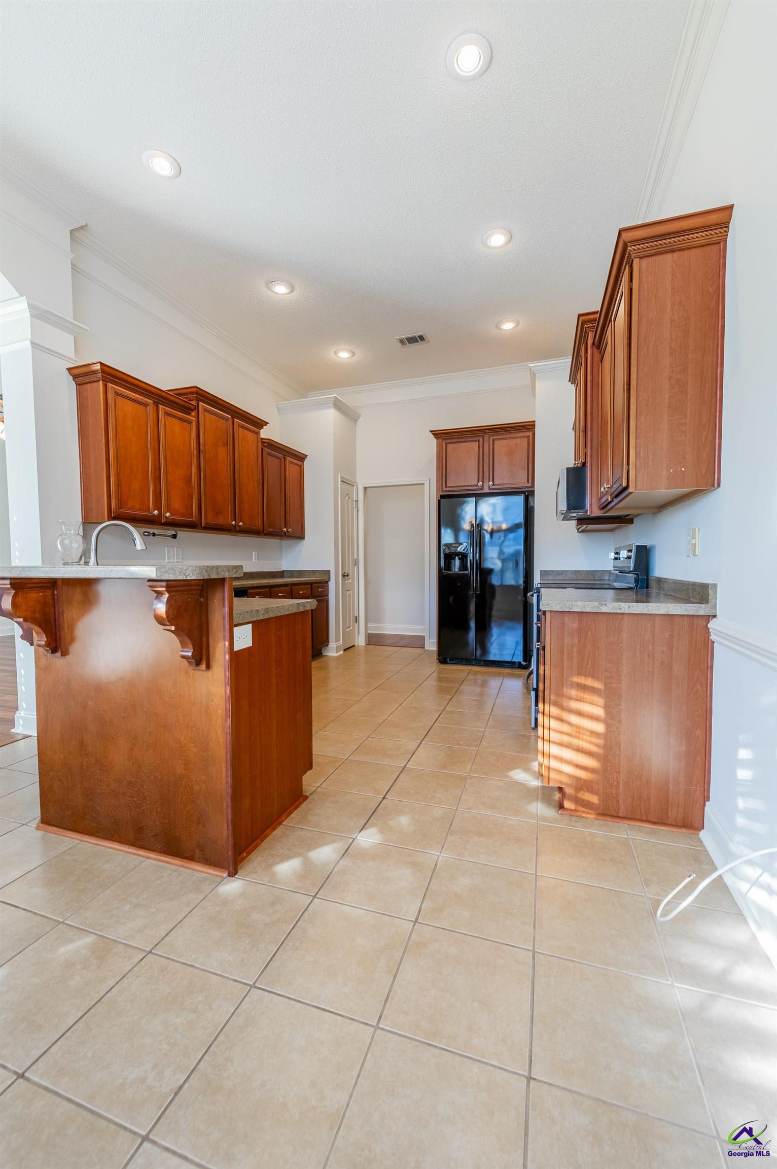 107 Bromley Way