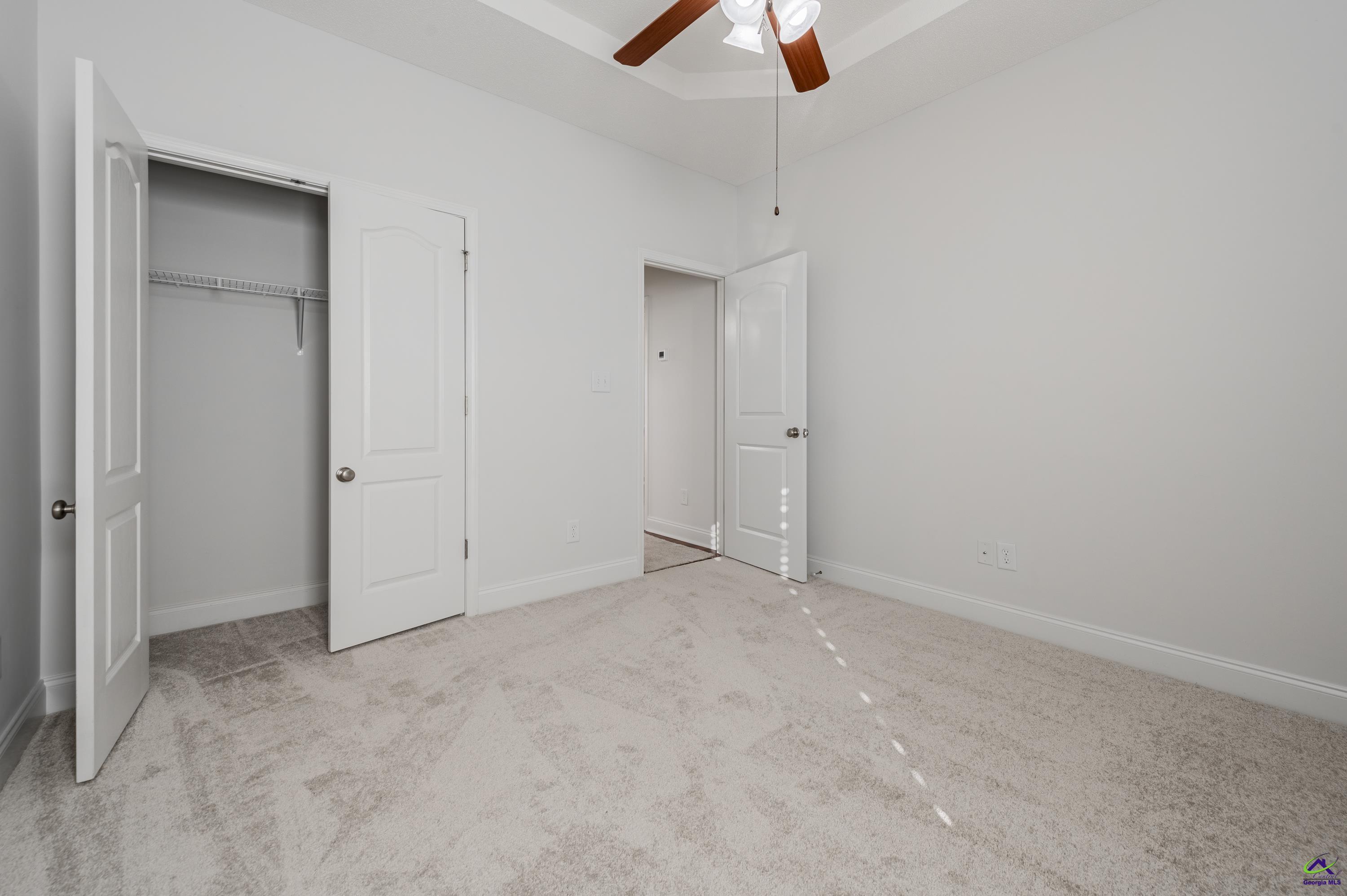 107 Bromley Way