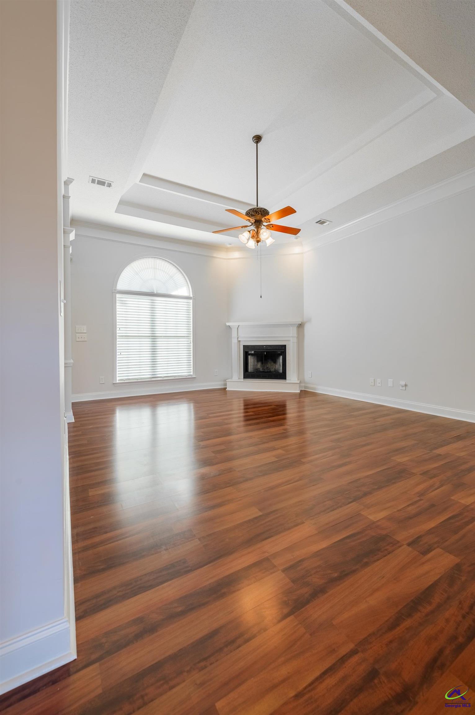 107 Bromley Way