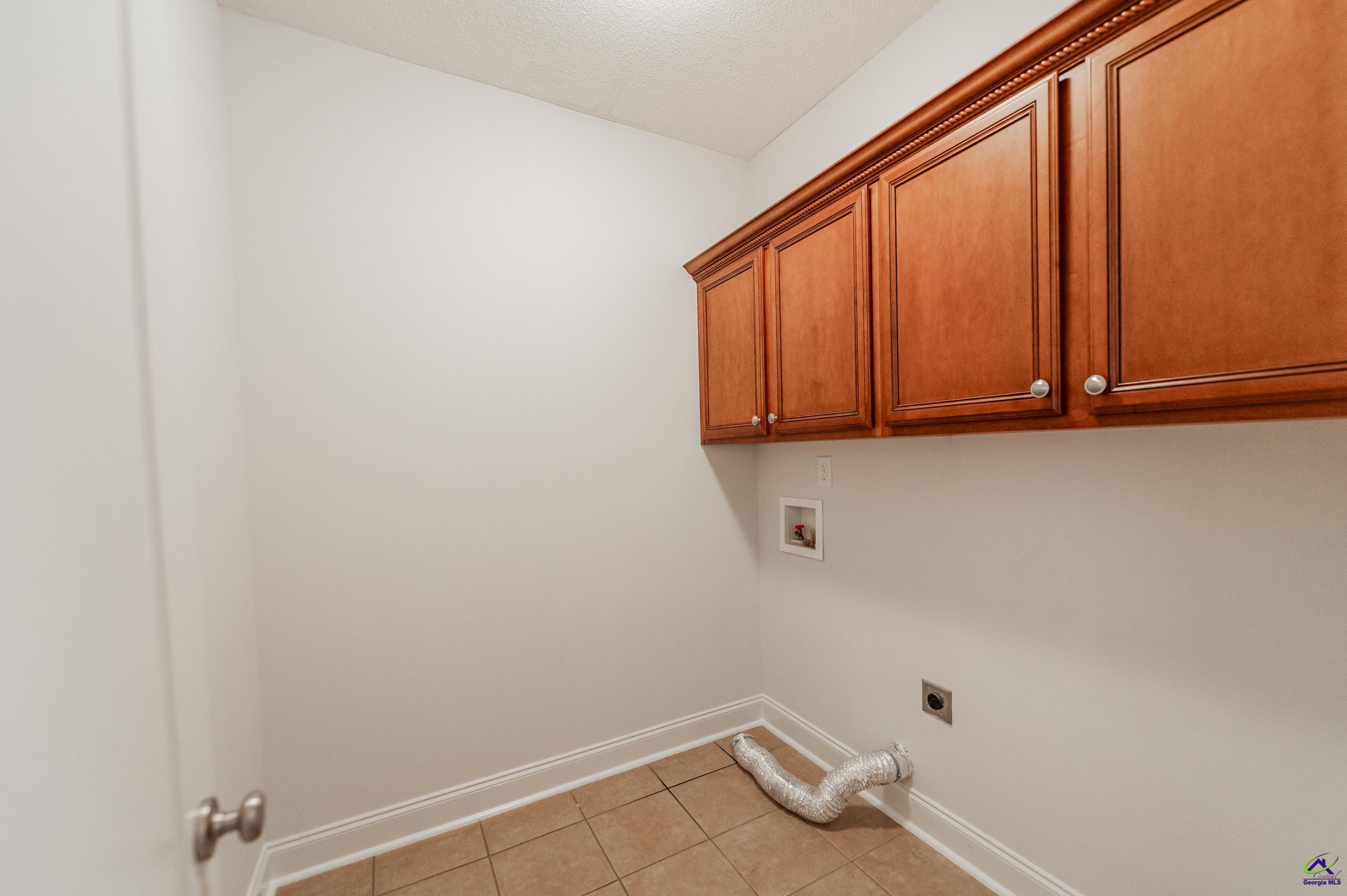 107 Bromley Way