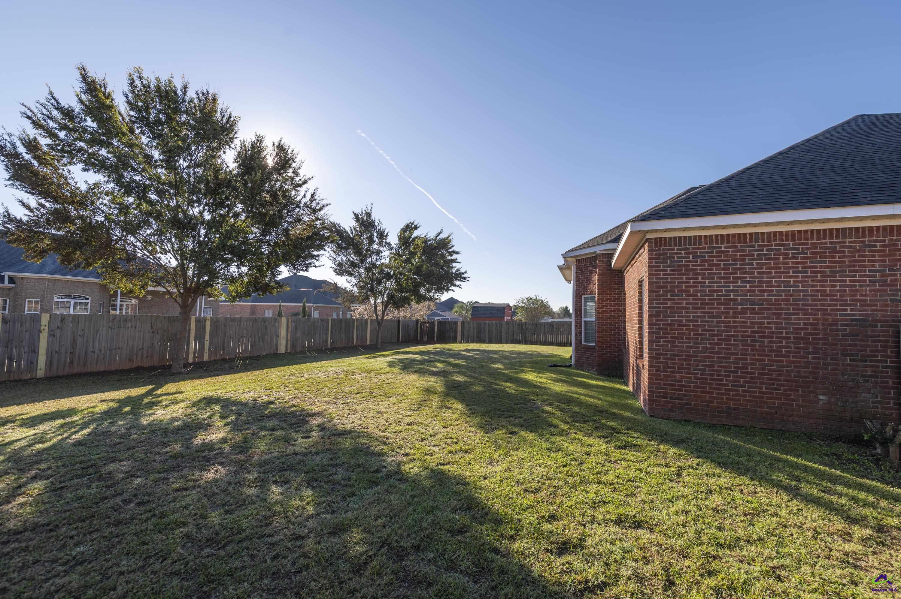 107 Bromley Way