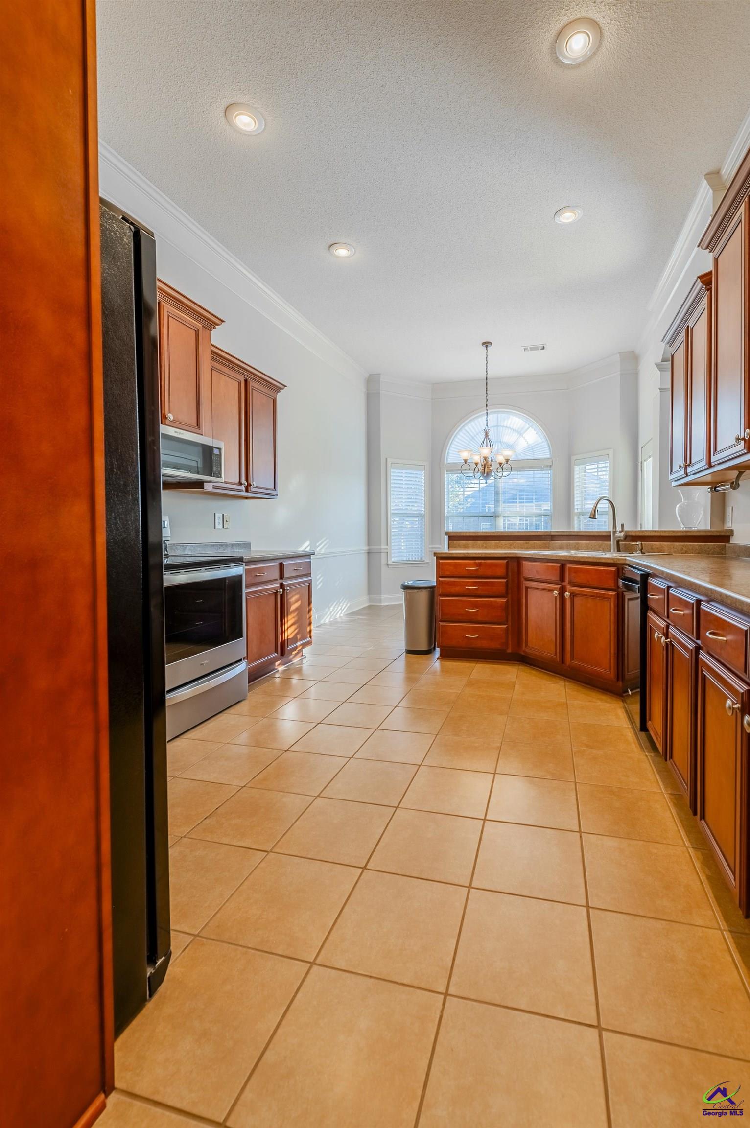 107 Bromley Way