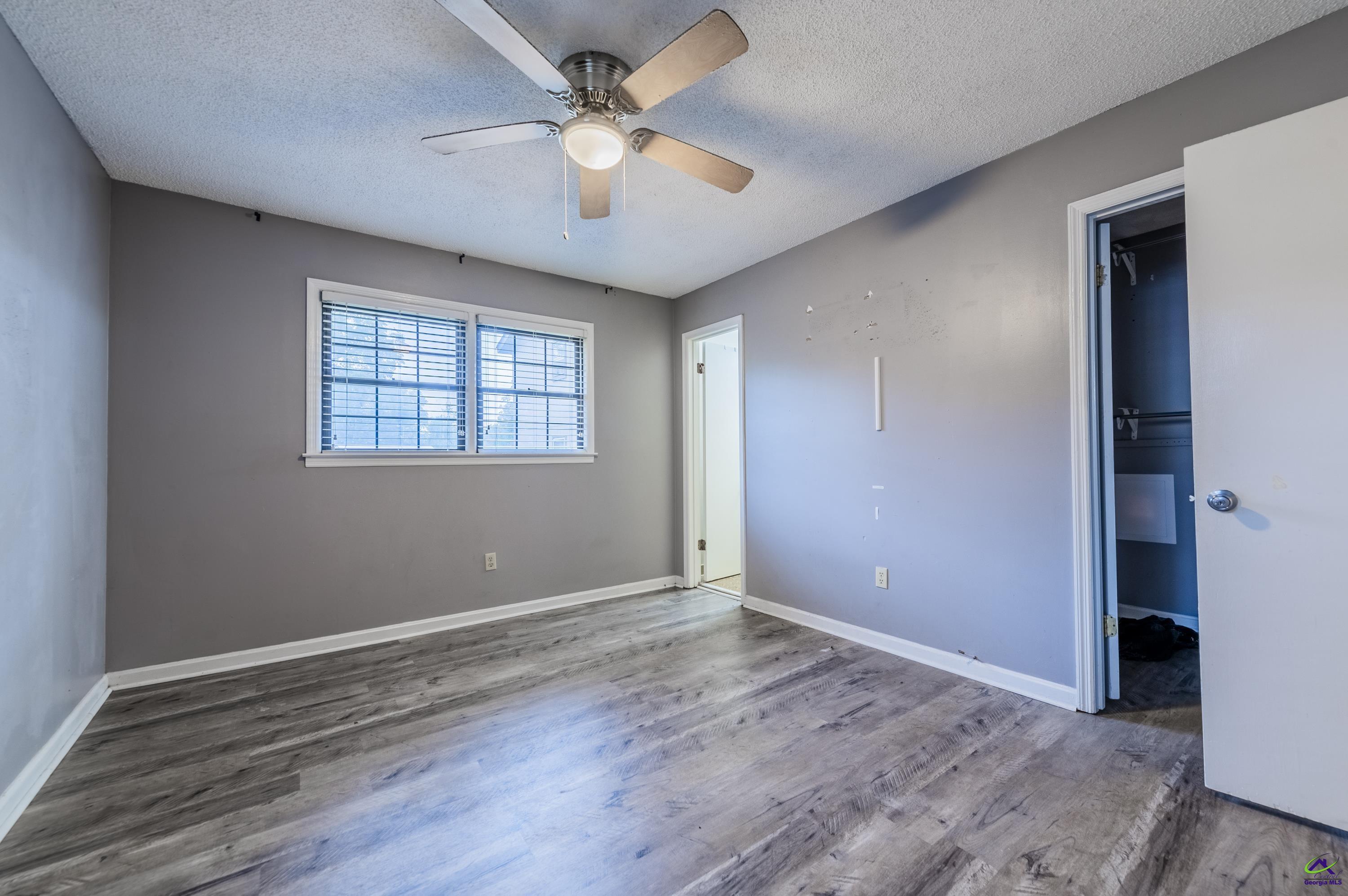 308 Feagin Mill Road