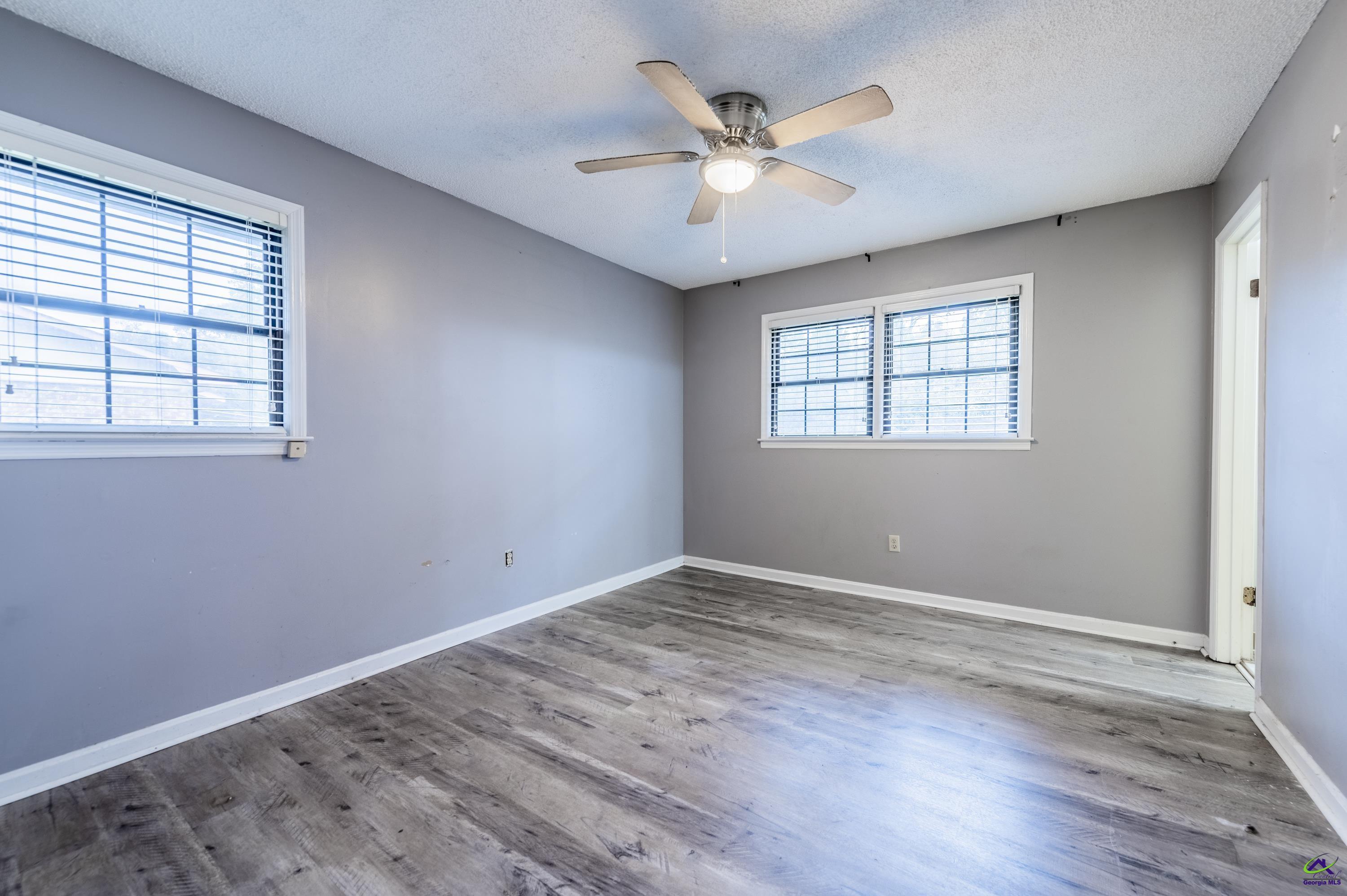 308 Feagin Mill Road