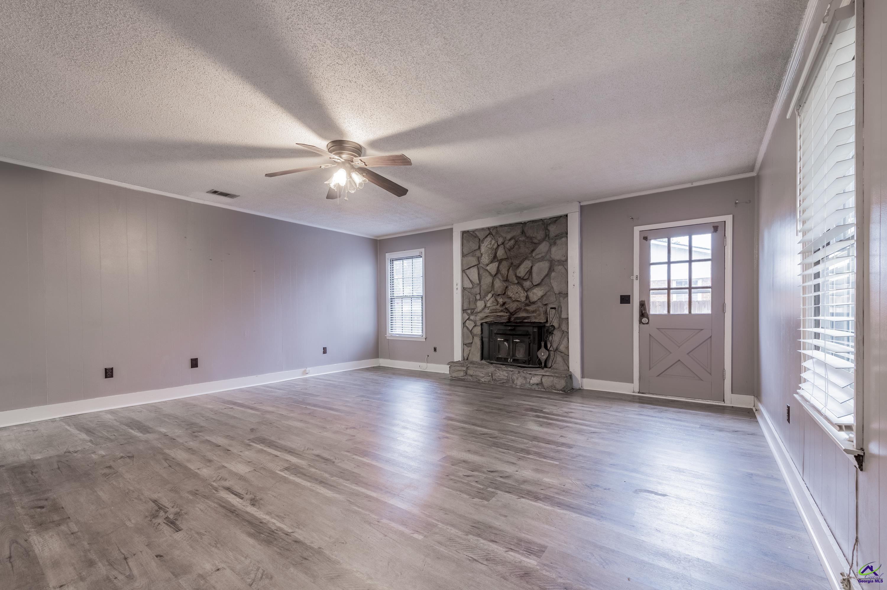 308 Feagin Mill Road