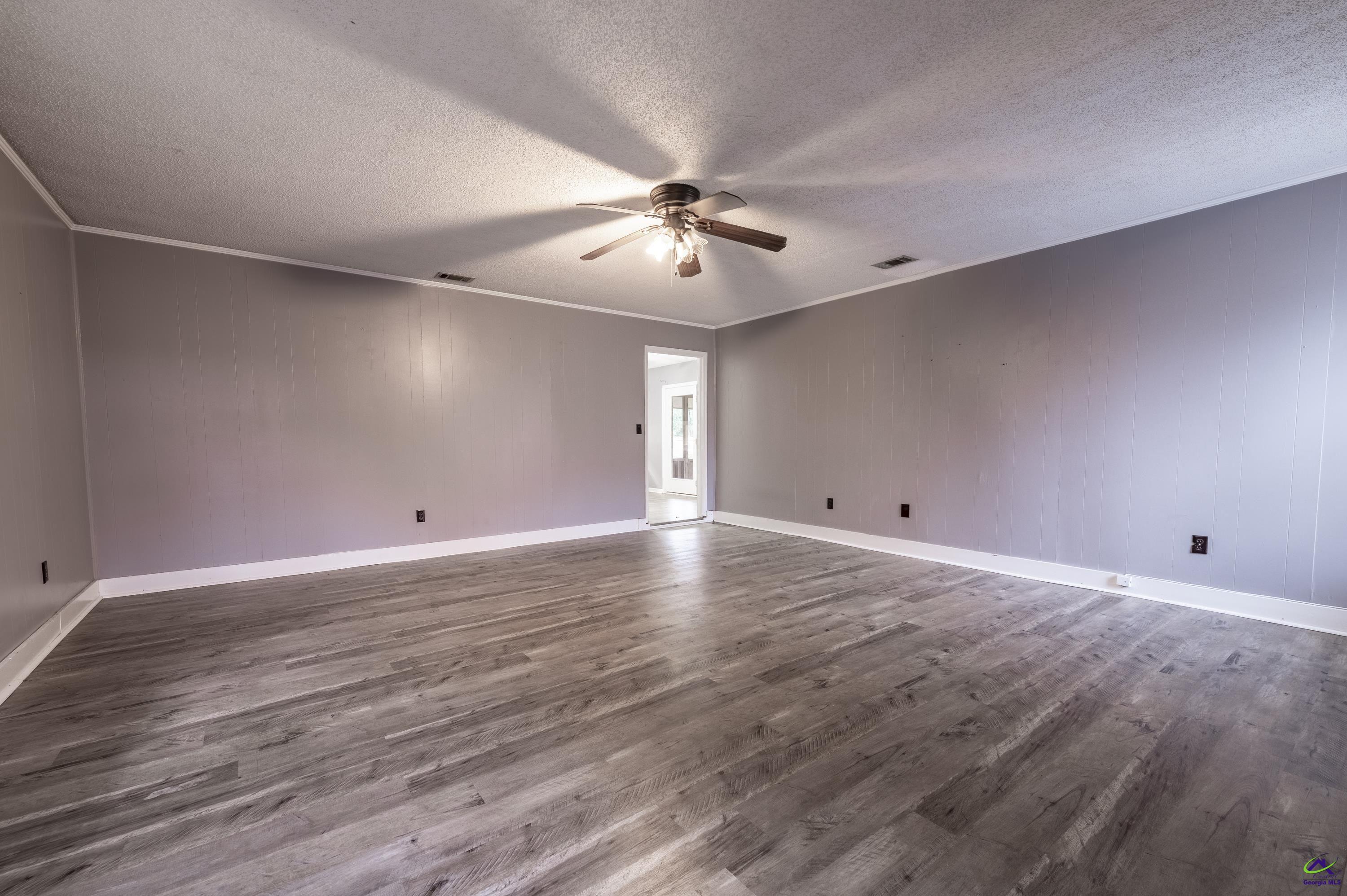 308 Feagin Mill Road