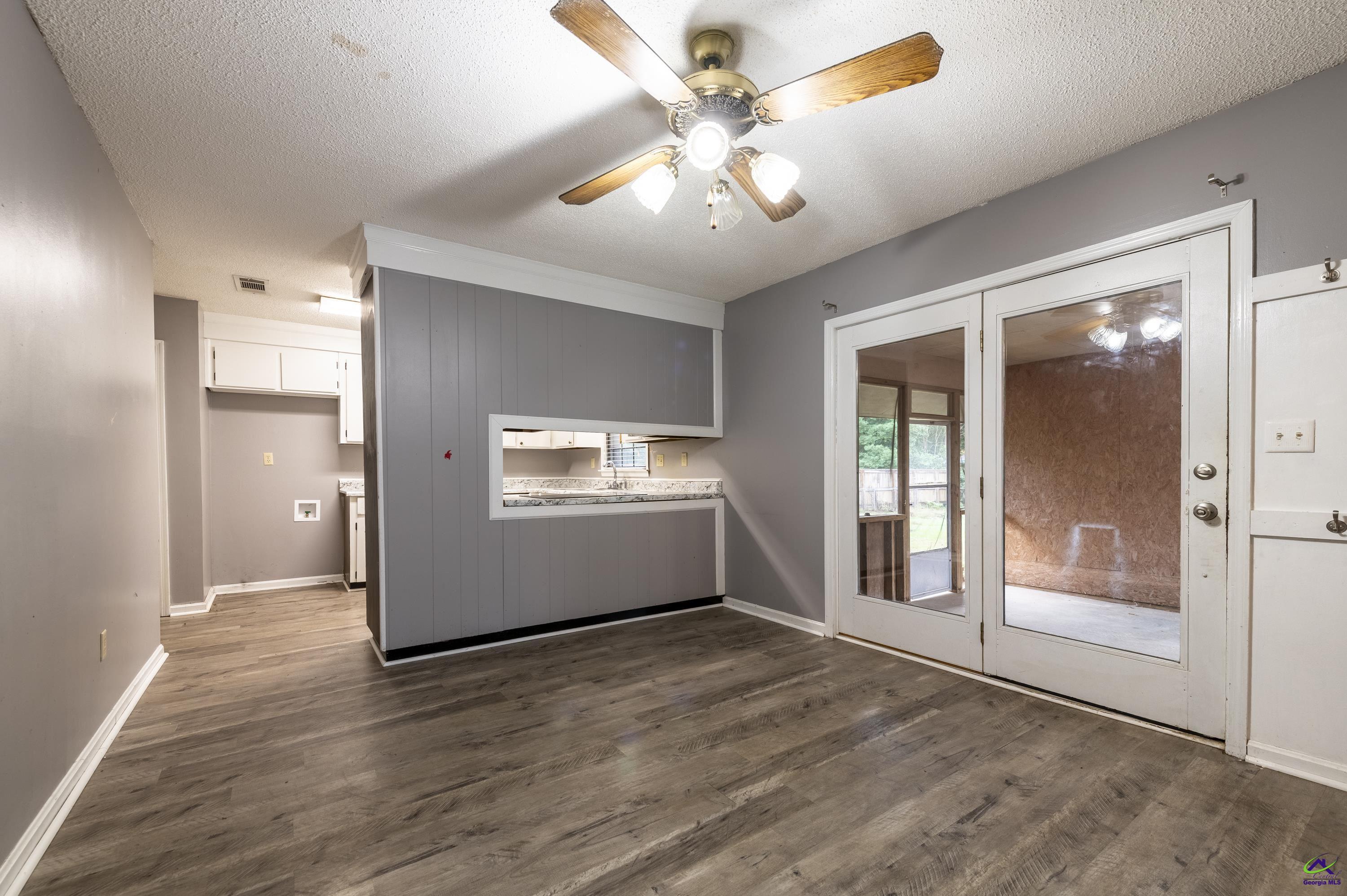 308 Feagin Mill Road
