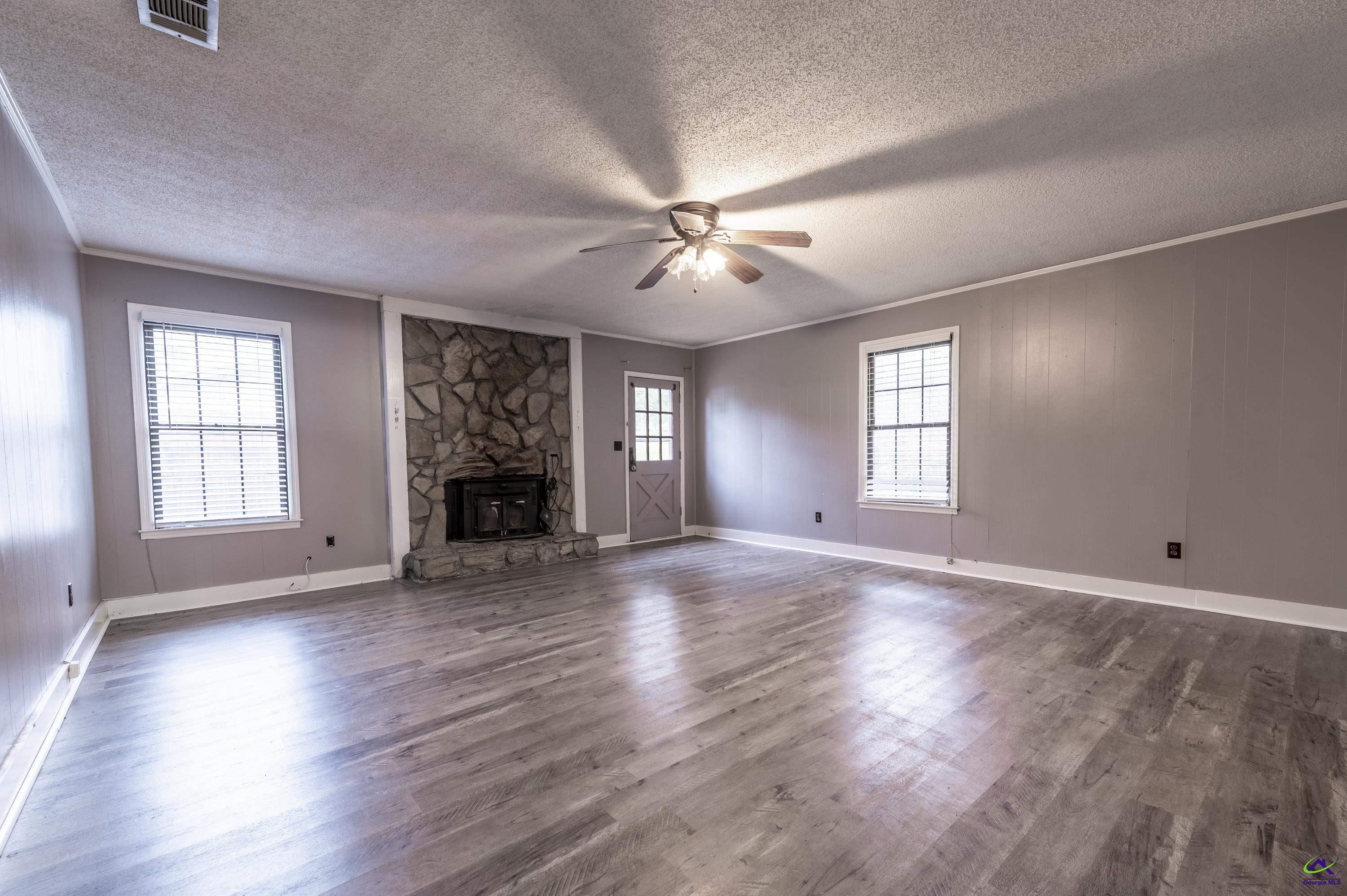308 Feagin Mill Road