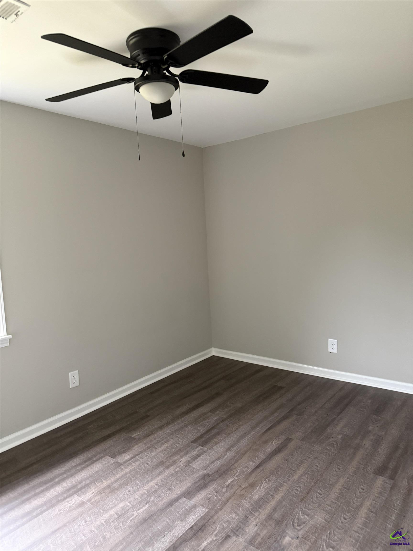 163 Summit