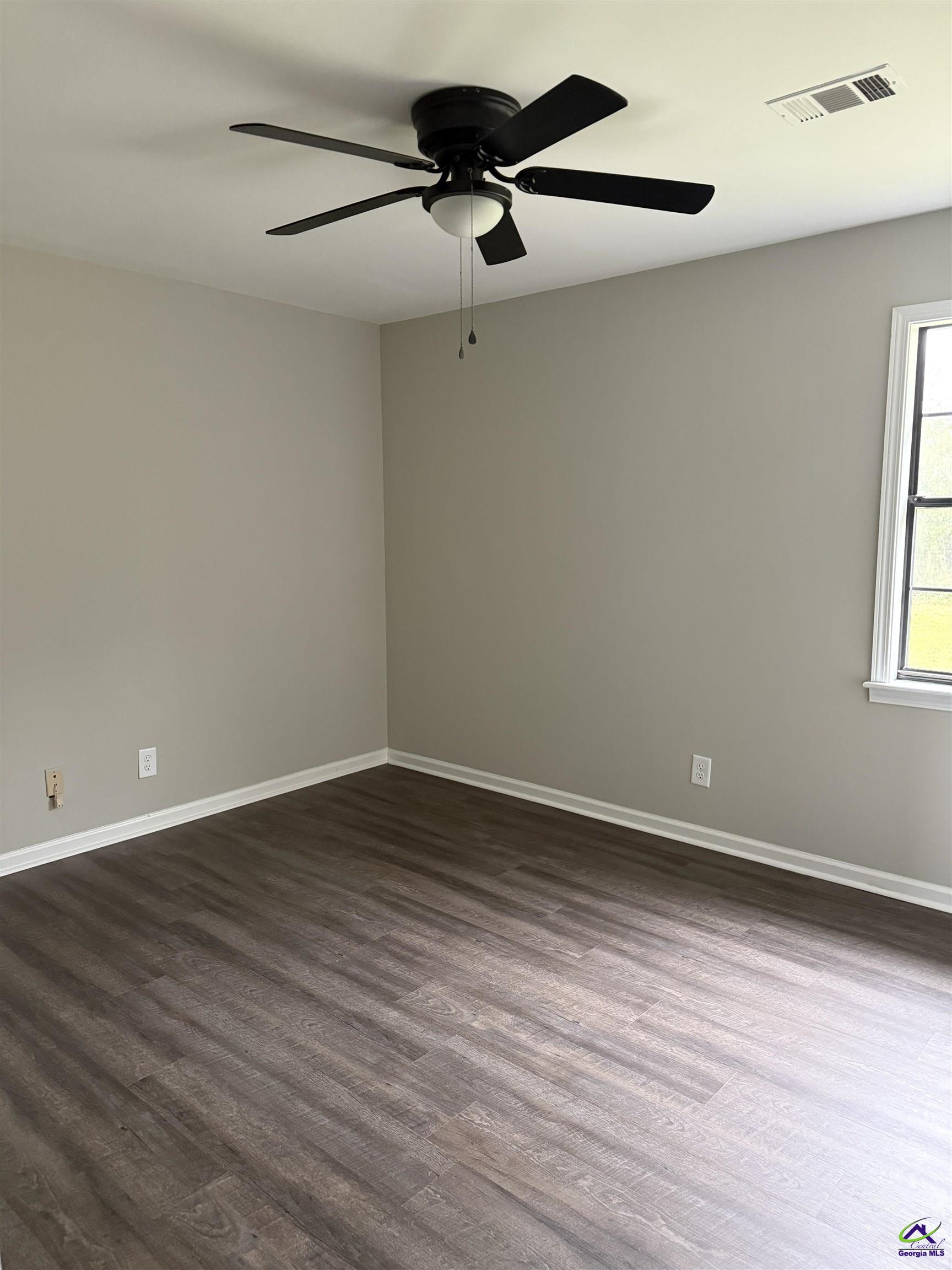 163 Summit