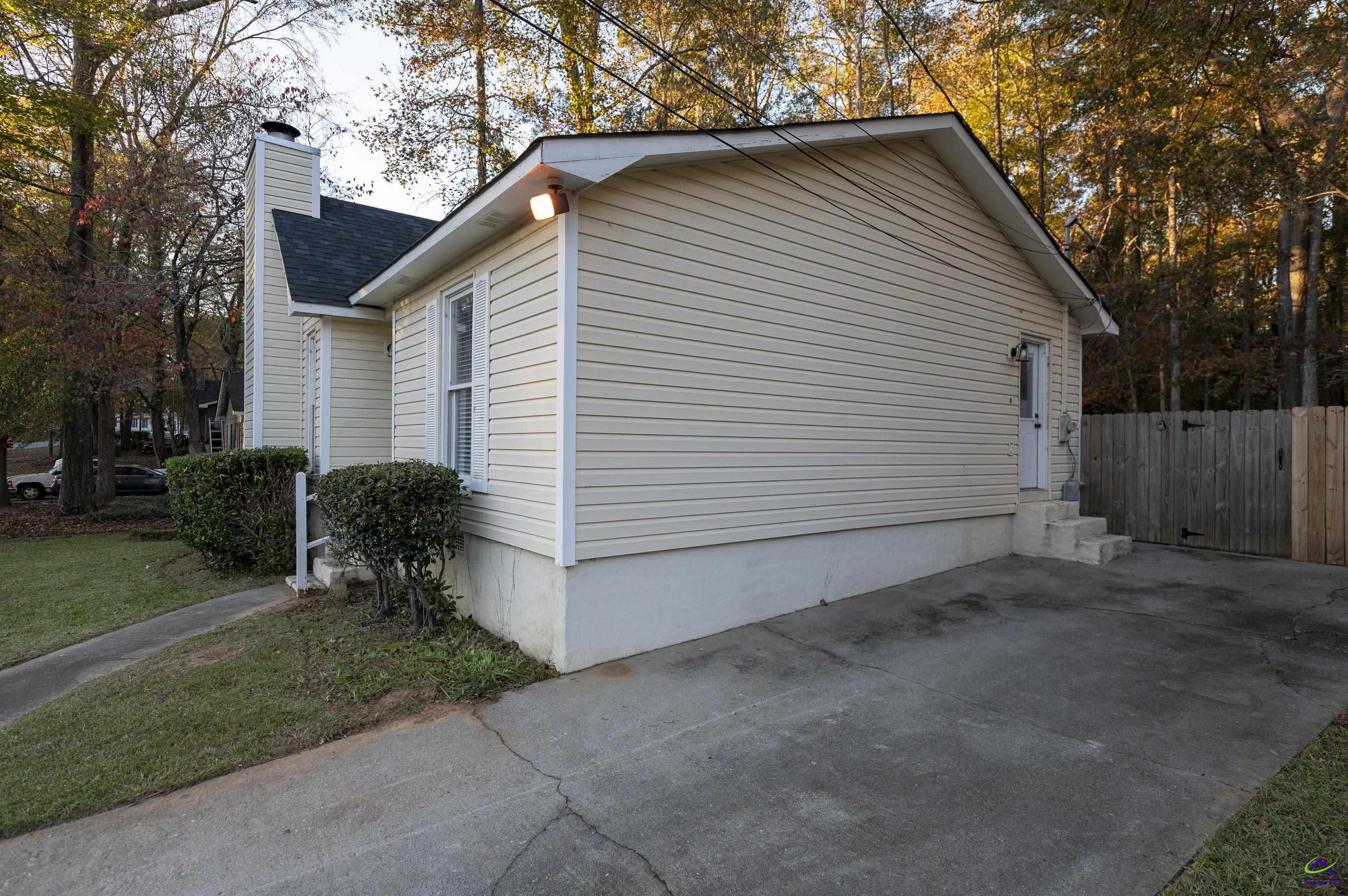 630 Will Scarlet Way