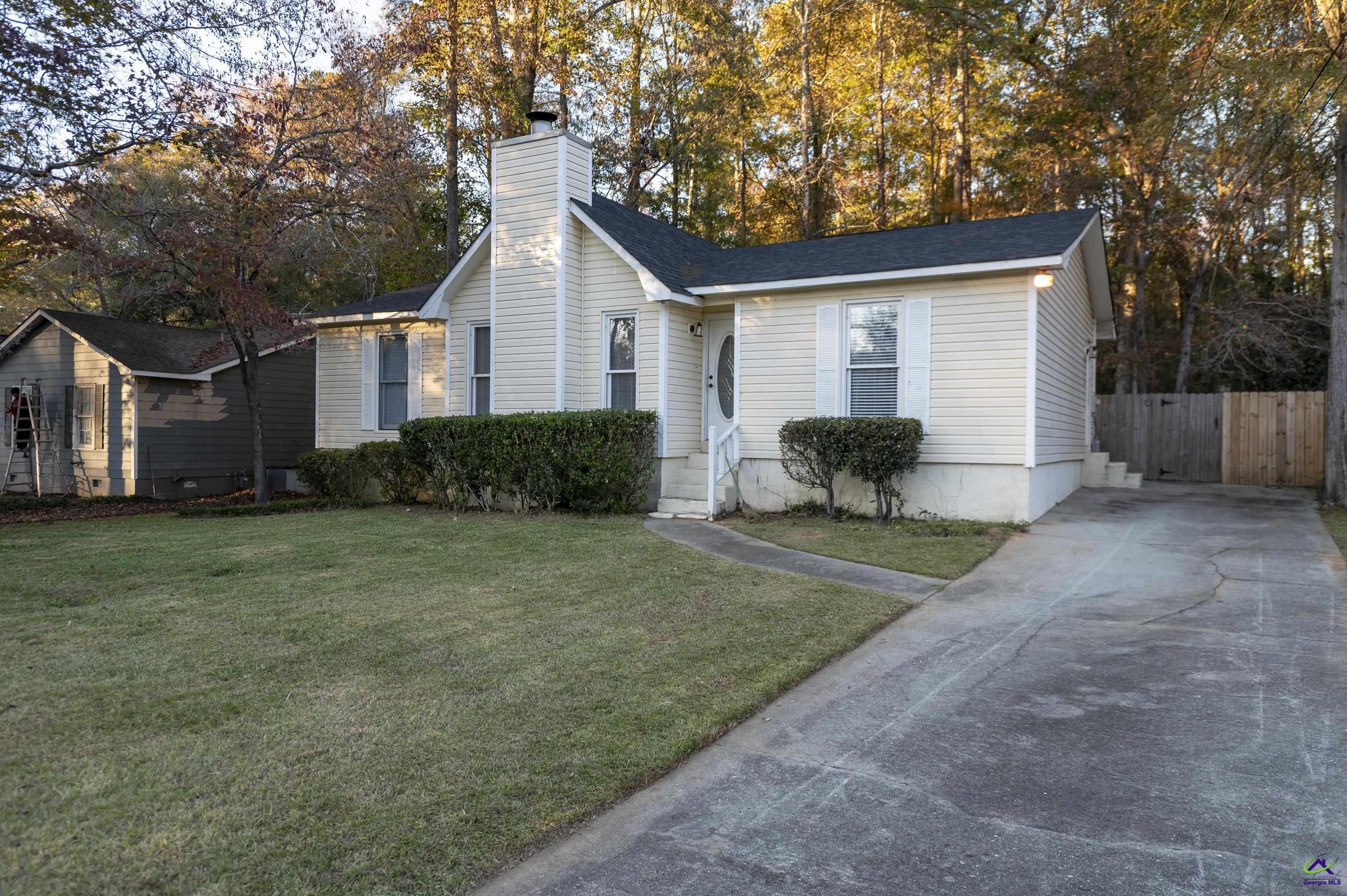 630 Will Scarlet Way