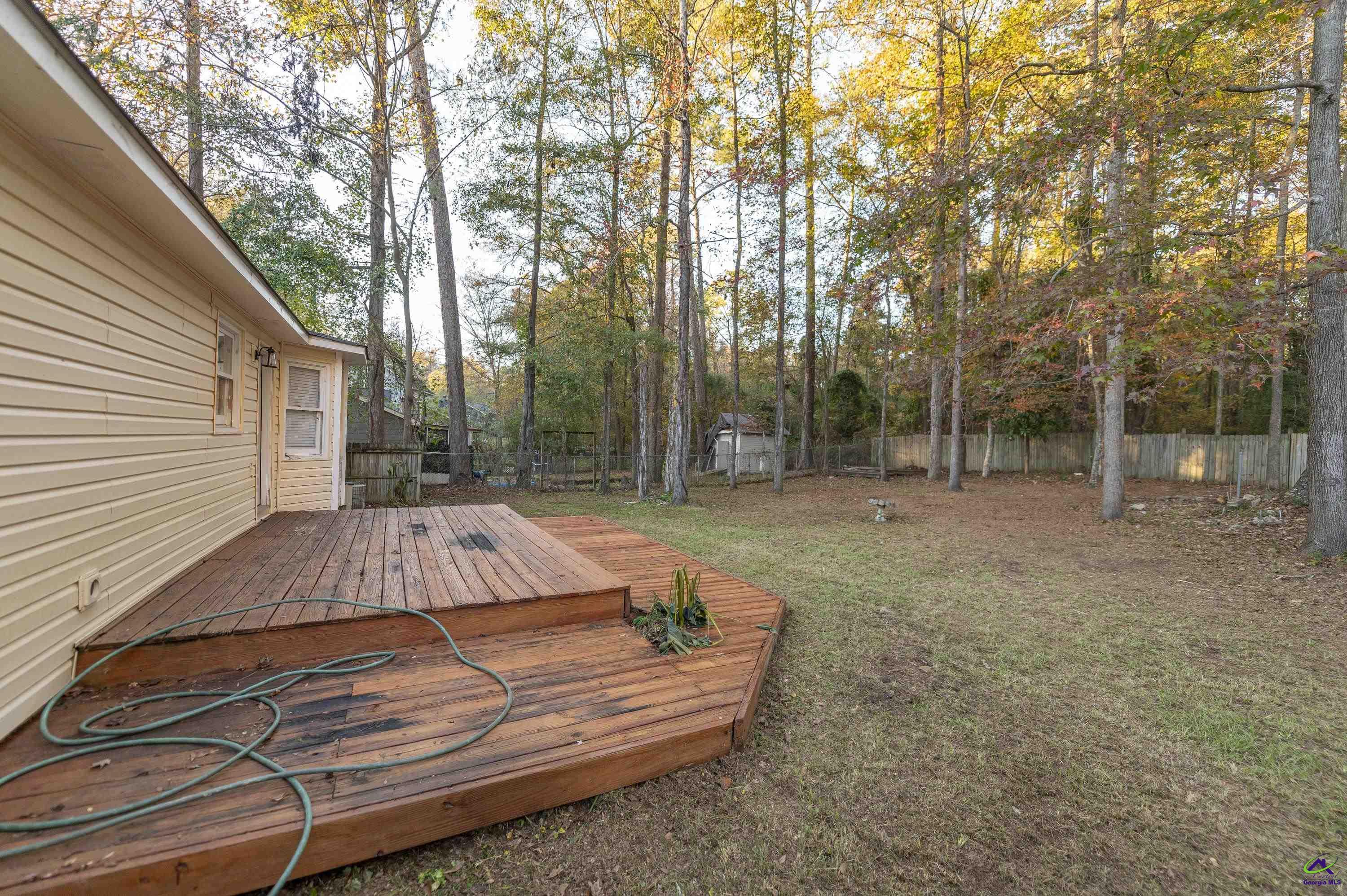 630 Will Scarlet Way