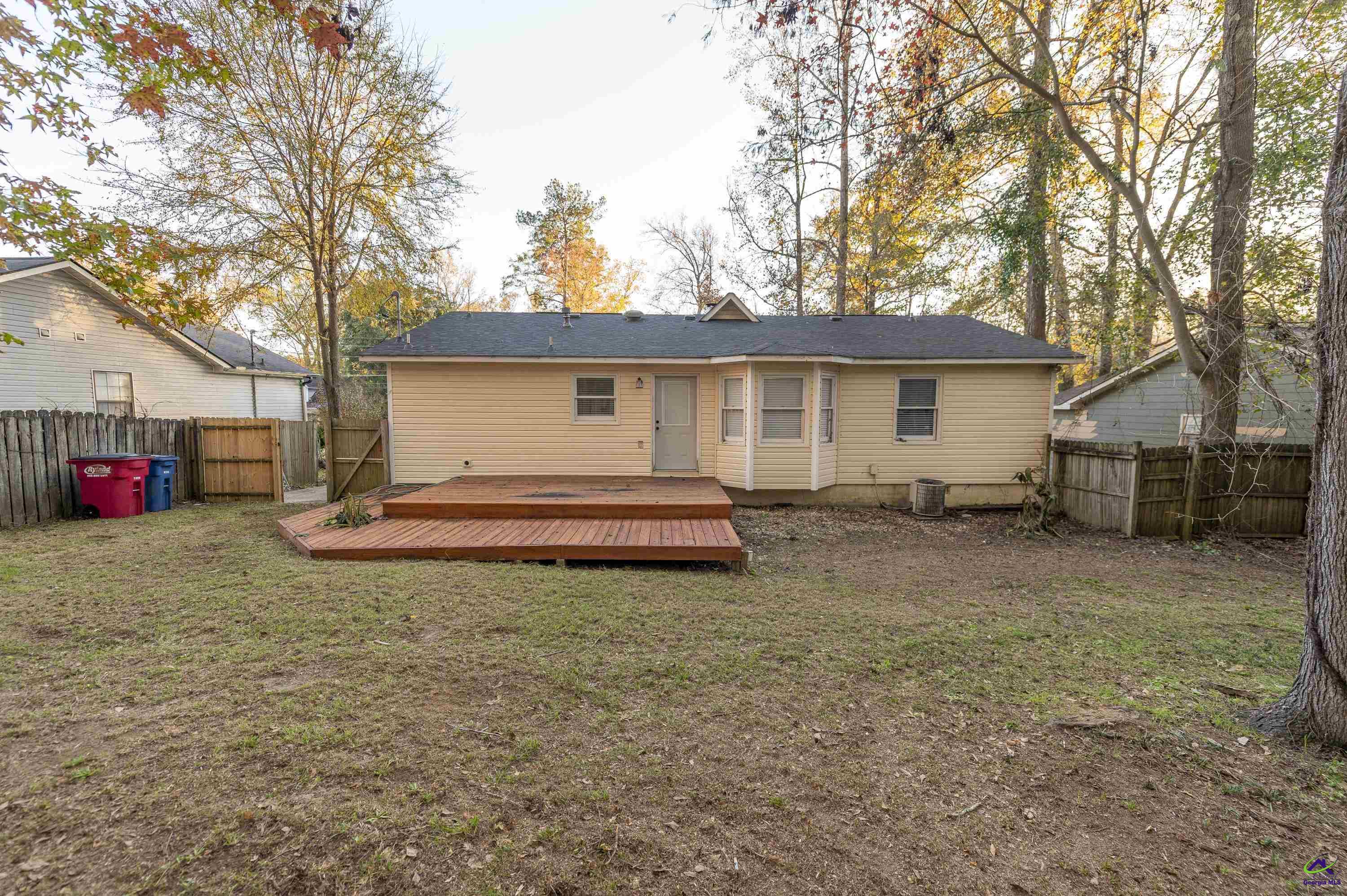 630 Will Scarlet Way